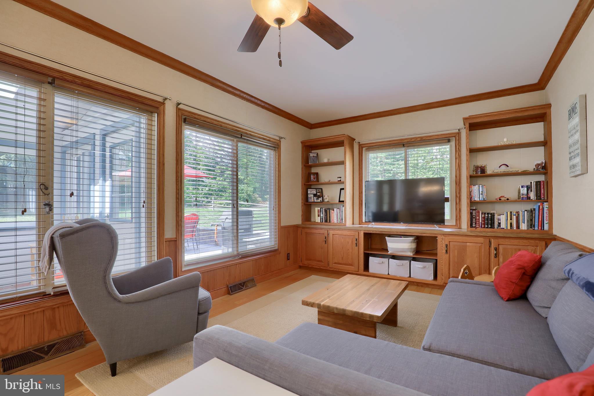 2850 Brookfield Road Lancaster, PA 17601 - Photo 22 of 54 Gallery Image 22