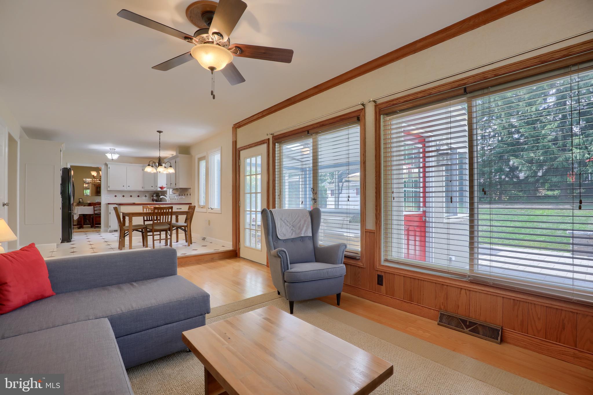 2850 Brookfield Road Lancaster, PA 17601 - Photo 23 of 54 Gallery Image 23