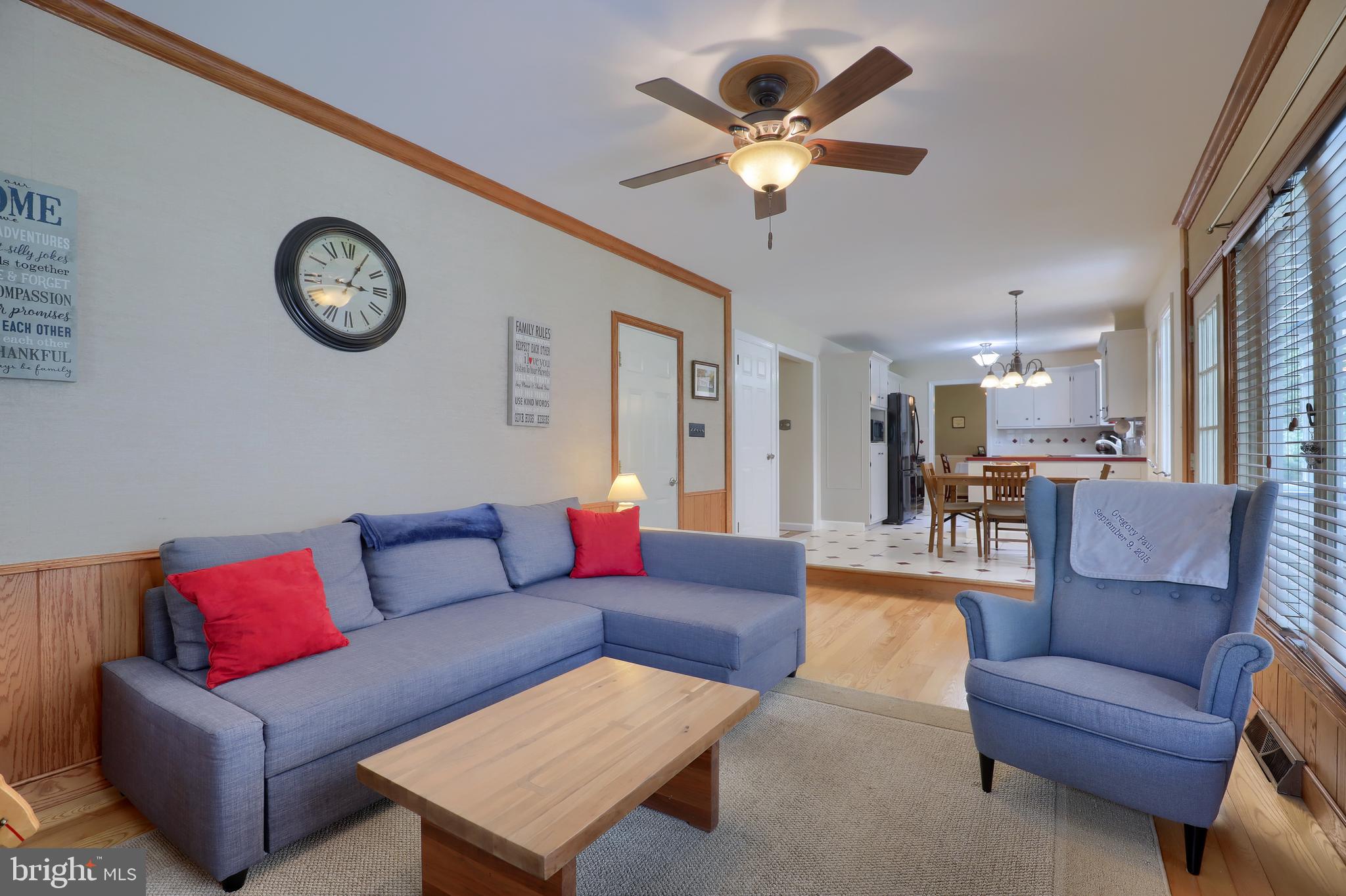2850 Brookfield Road Lancaster, PA 17601 - Photo 24 of 54 Gallery Image 24