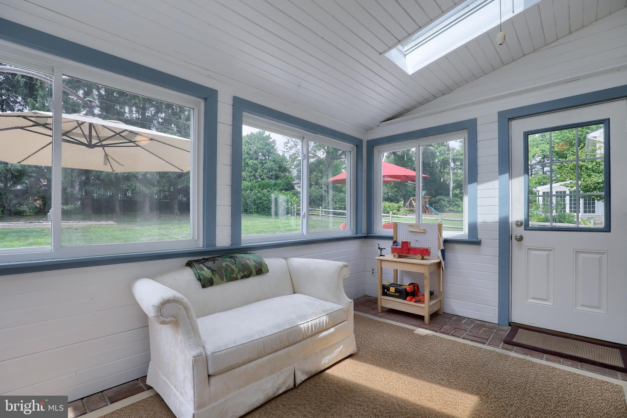 2850 Brookfield Road Lancaster, PA 17601 - Photo 25 of 54 Gallery Image 25