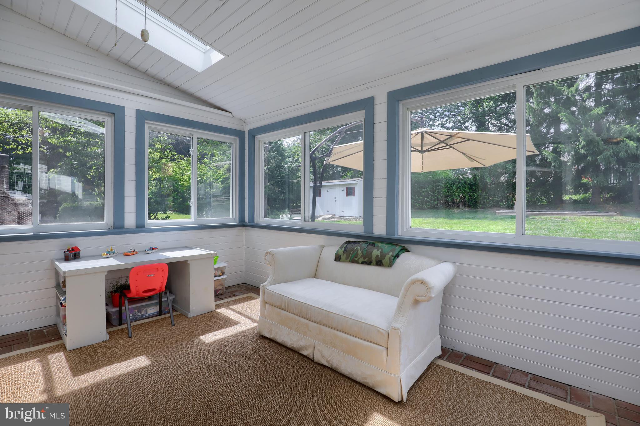2850 Brookfield Road Lancaster, PA 17601 - Photo 26 of 54 Gallery Image 26