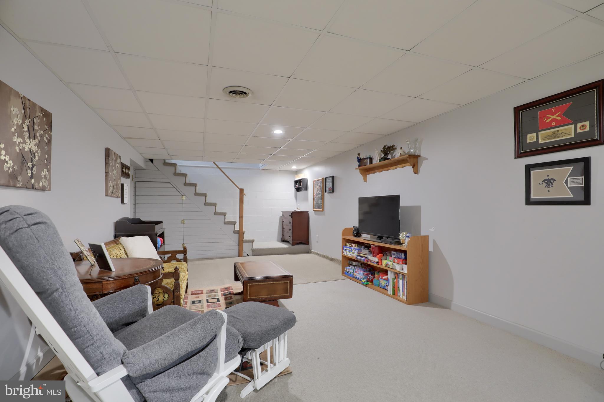 2850 Brookfield Road Lancaster, PA 17601 - Photo 27 of 54 Gallery Image 27