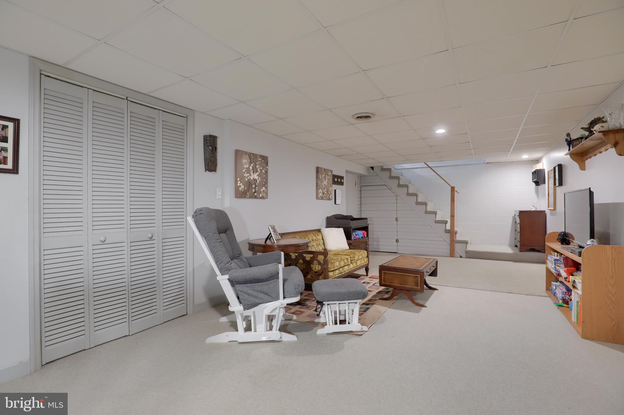 2850 Brookfield Road Lancaster, PA 17601 - Photo 28 of 54 Gallery Image 28