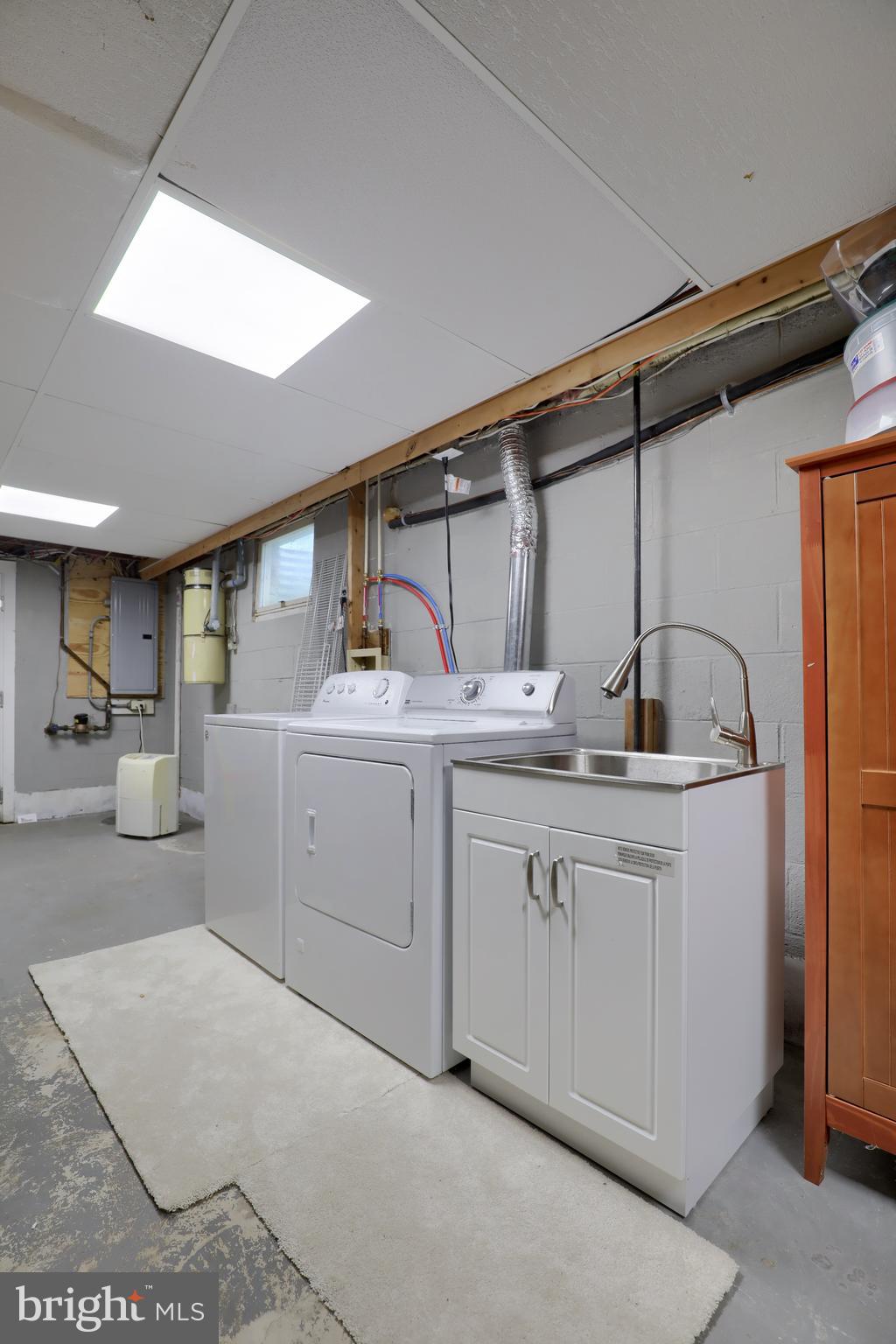 2850 Brookfield Road Lancaster, PA 17601 - Photo 29 of 54 Gallery Image 29