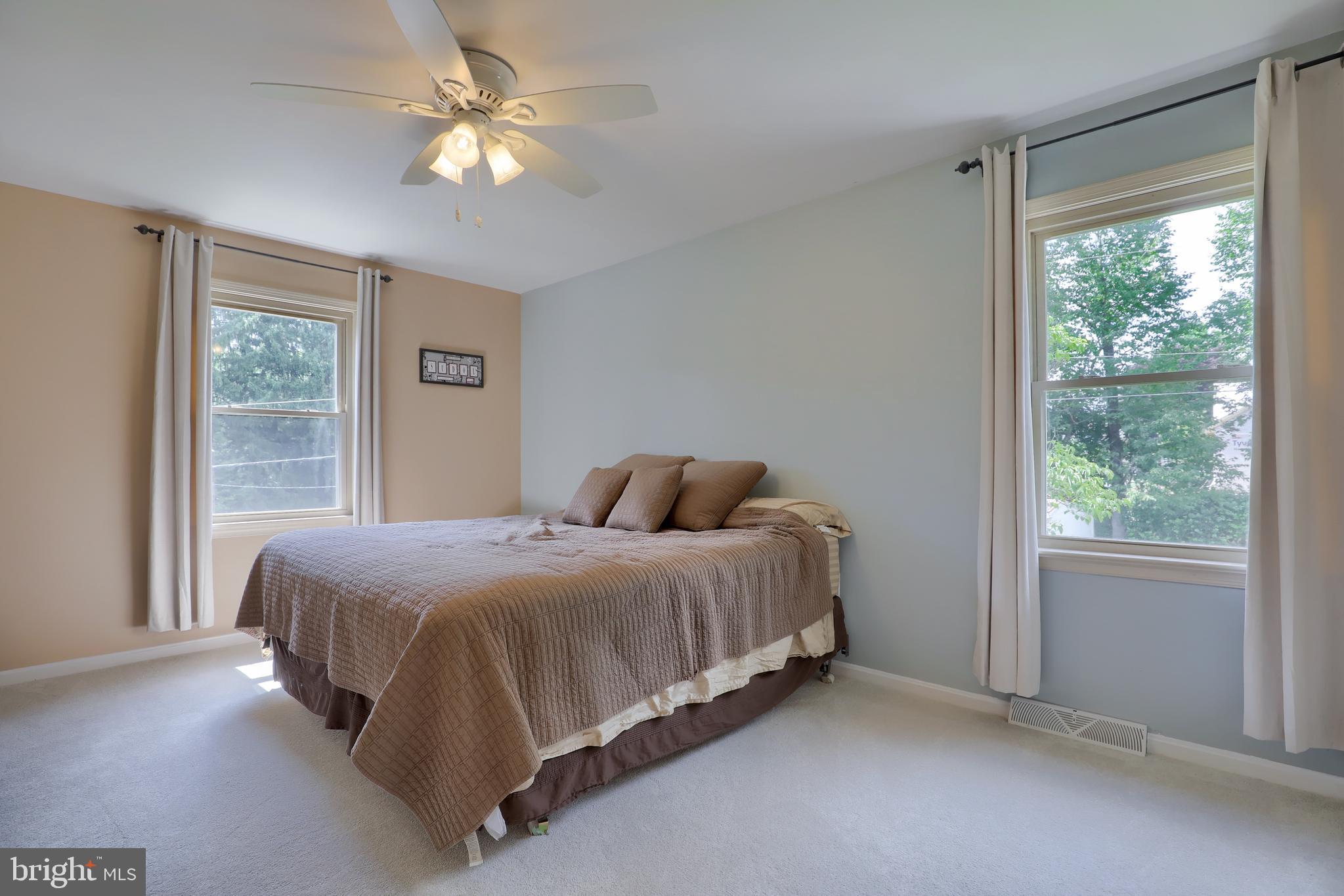 2850 Brookfield Road Lancaster, PA 17601 - Photo 30 of 54 Gallery Image 30