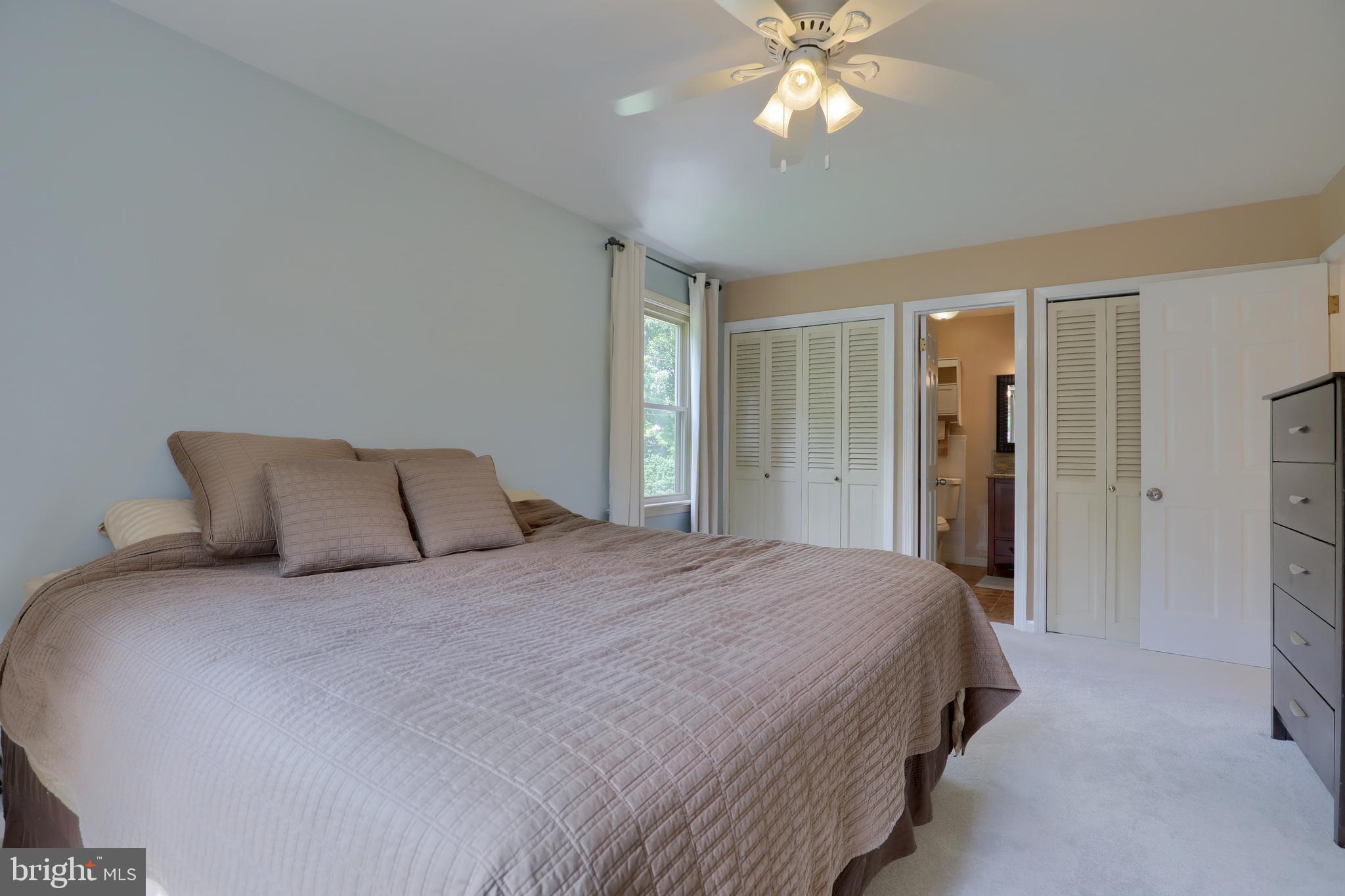 2850 Brookfield Road Lancaster, PA 17601 - Photo 31 of 54 Gallery Image 31
