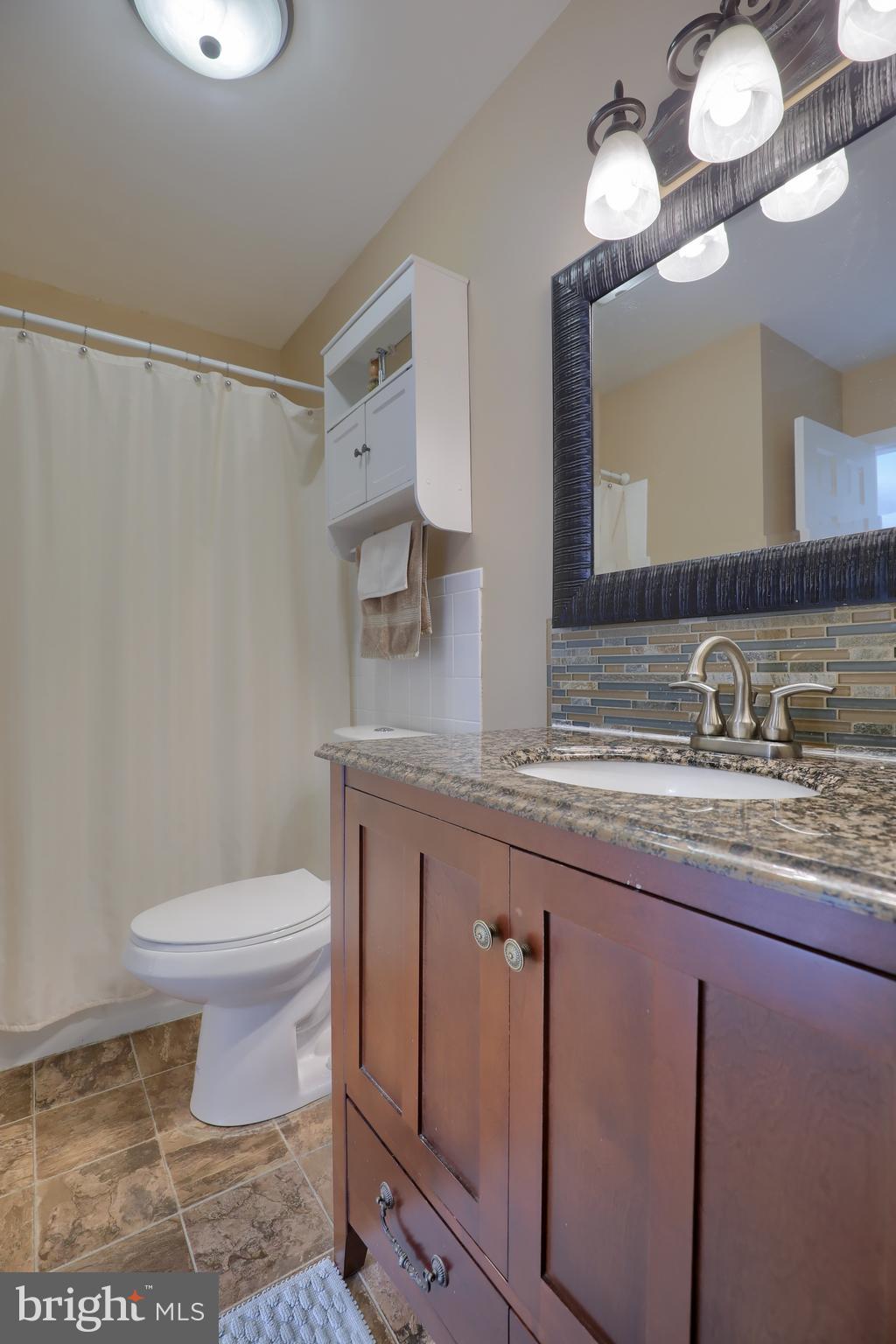 2850 Brookfield Road Lancaster, PA 17601 - Photo 32 of 54 Gallery Image 32
