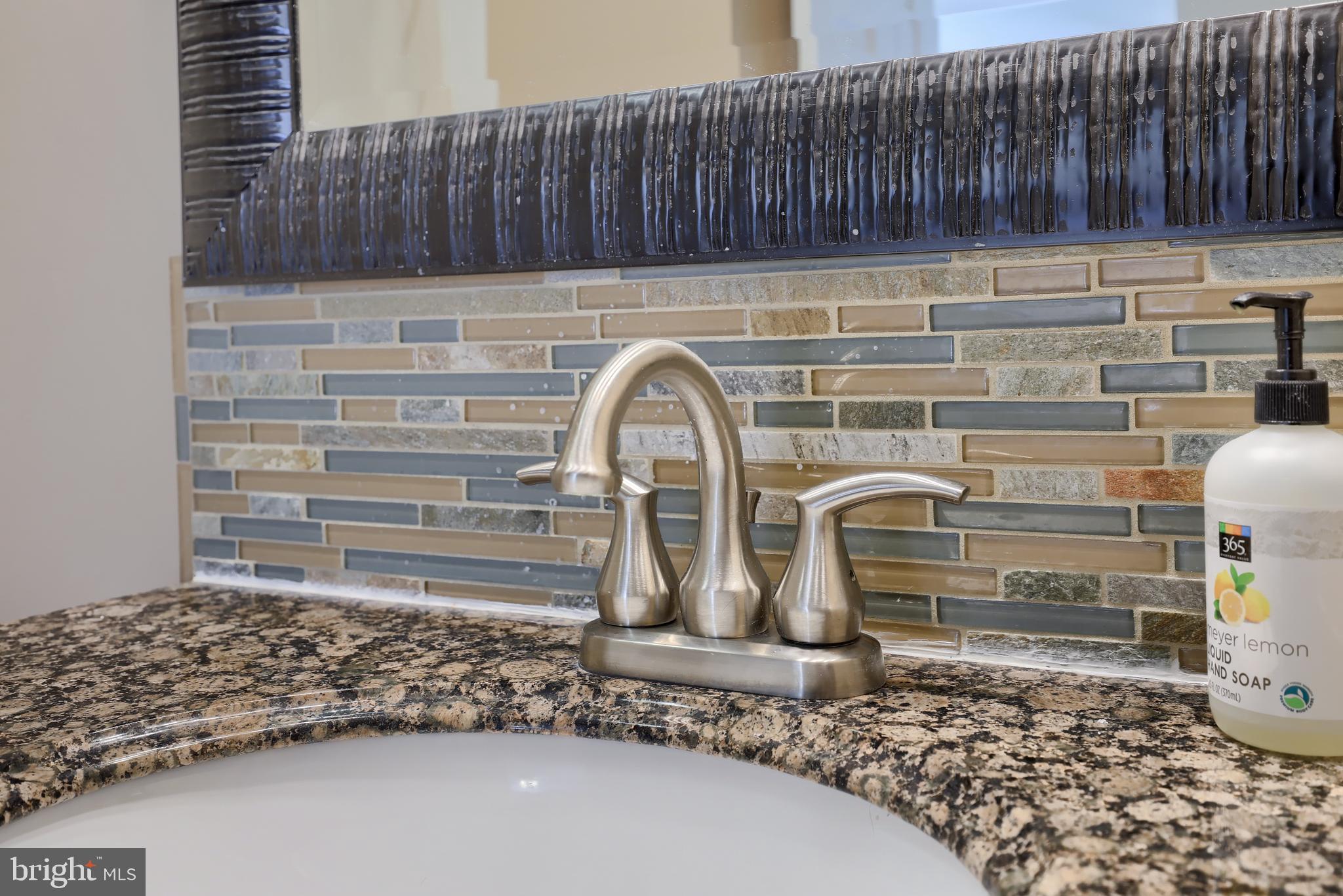 2850 Brookfield Road Lancaster, PA 17601 - Photo 33 of 54 Gallery Image 33