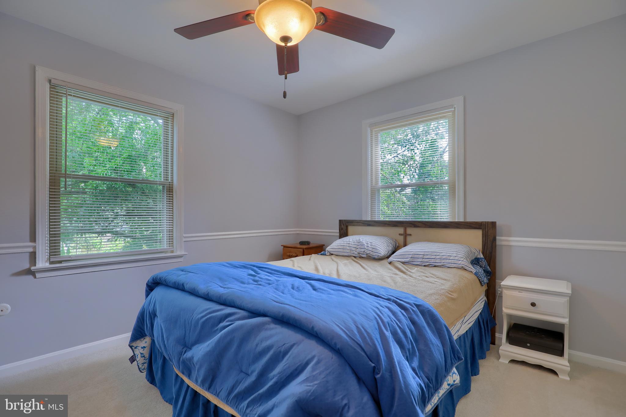 2850 Brookfield Road Lancaster, PA 17601 - Photo 34 of 54 Gallery Image 34