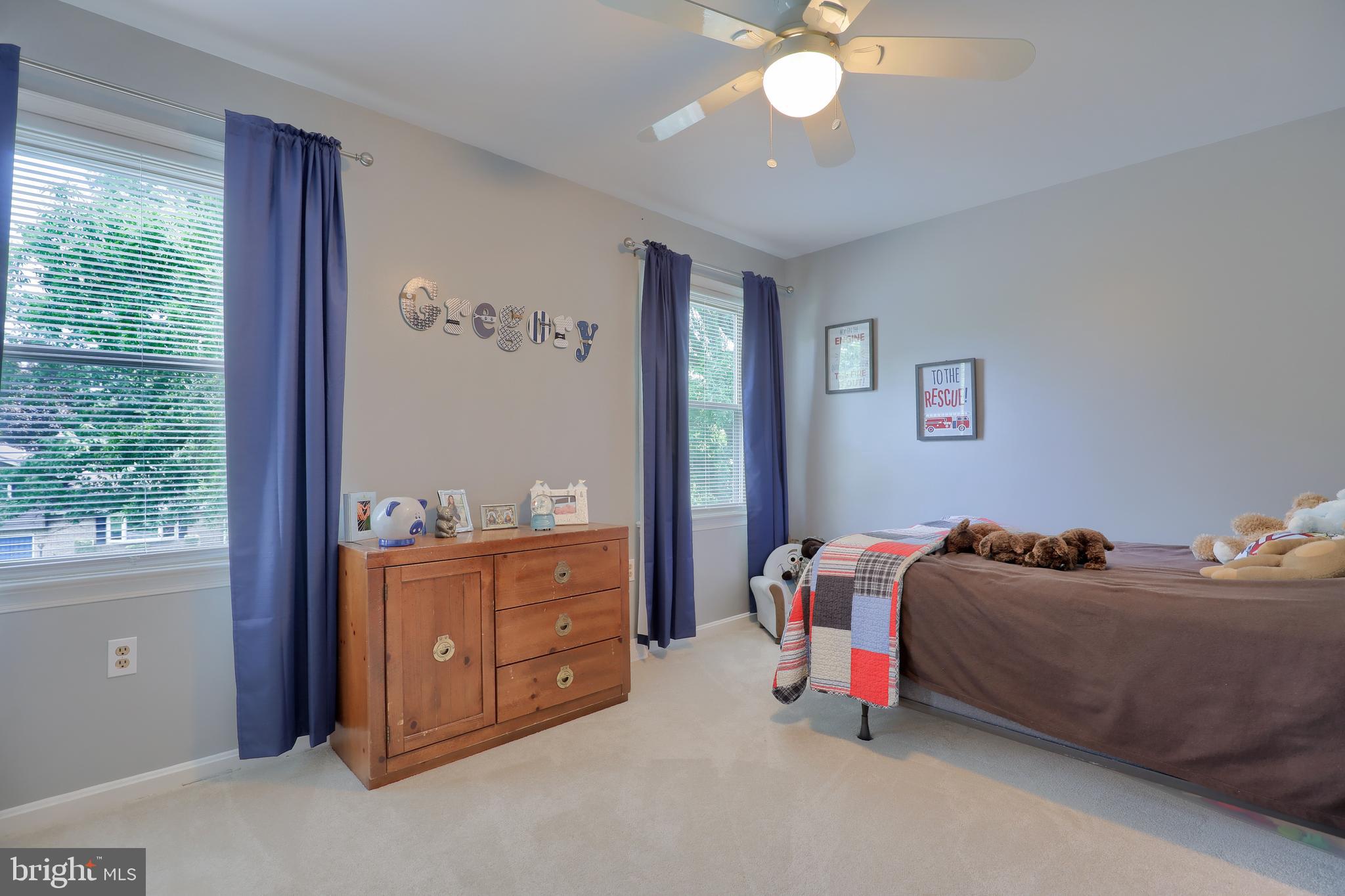 2850 Brookfield Road Lancaster, PA 17601 - Photo 35 of 54 Gallery Image 35