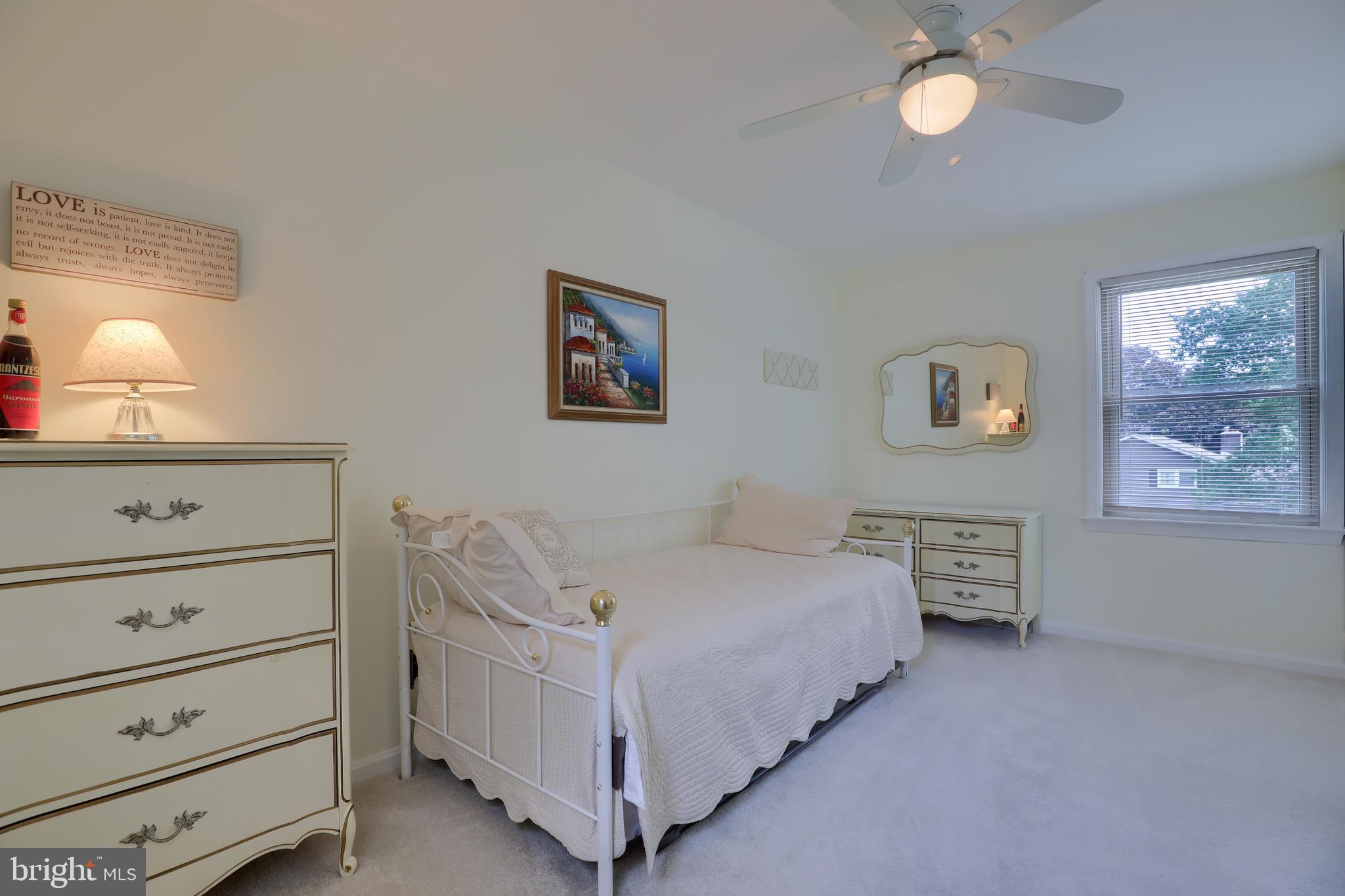 2850 Brookfield Road Lancaster, PA 17601 - Photo 36 of 54 Gallery Image 36