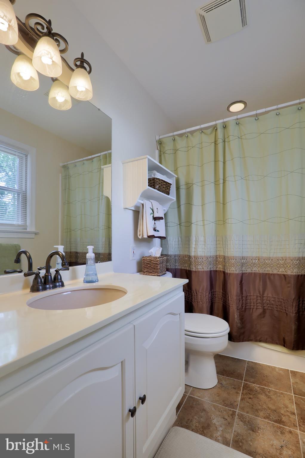 2850 Brookfield Road Lancaster, PA 17601 - Photo 37 of 54 Gallery Image 37