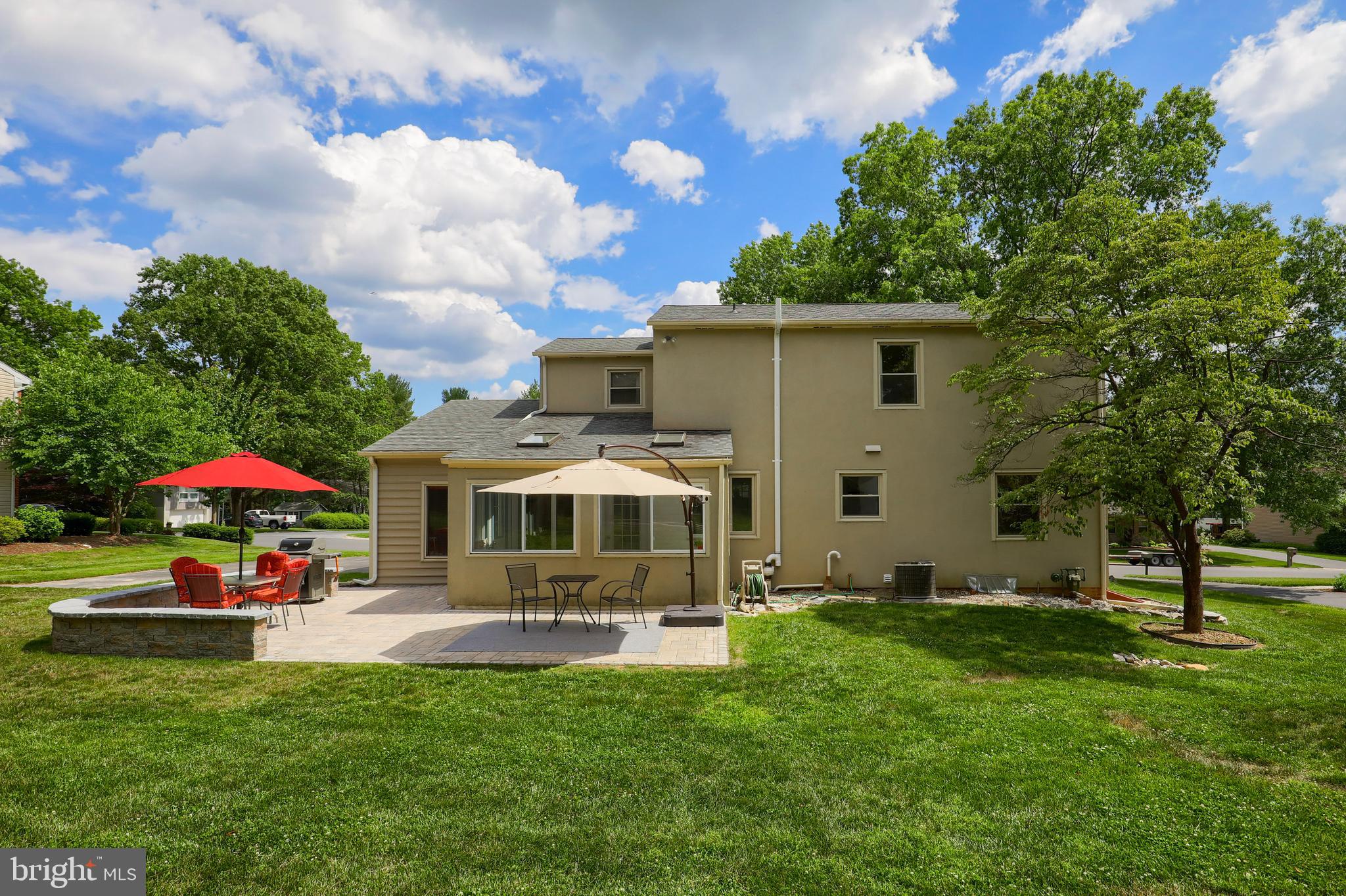 2850 Brookfield Road Lancaster, PA 17601 - Photo 38 of 54 Gallery Image 38
