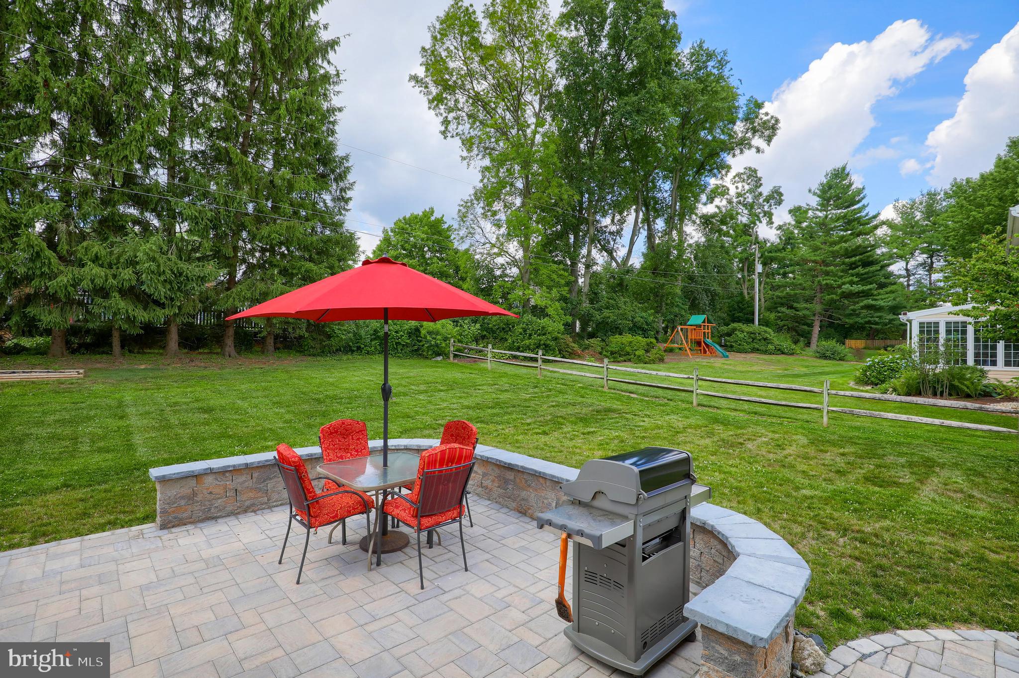 2850 Brookfield Road Lancaster, PA 17601 - Photo 39 of 54 Gallery Image 39