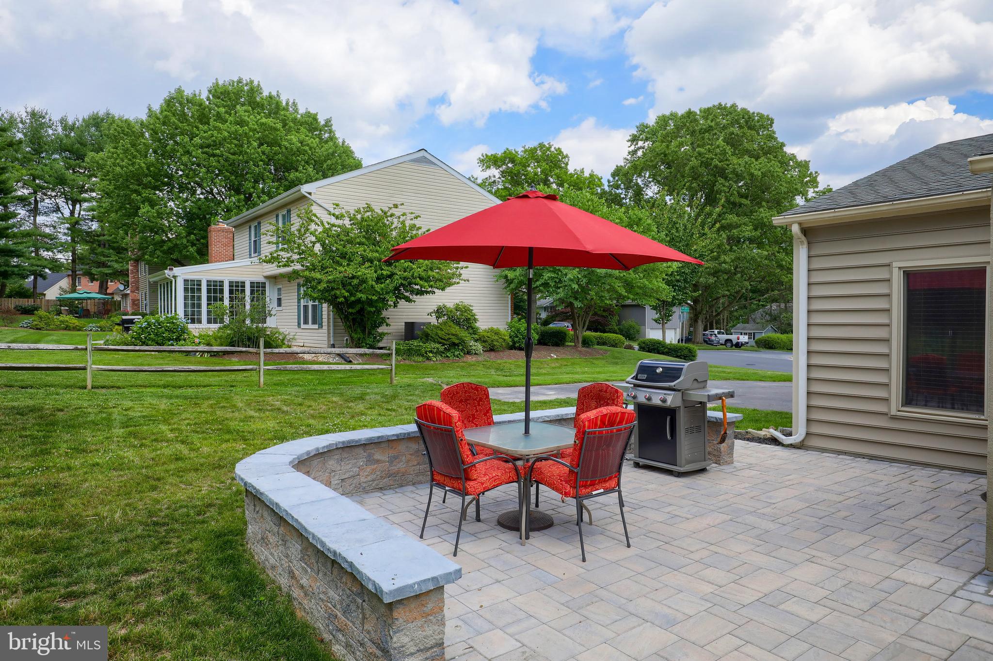 2850 Brookfield Road Lancaster, PA 17601 - Photo 40 of 54 Gallery Image 40