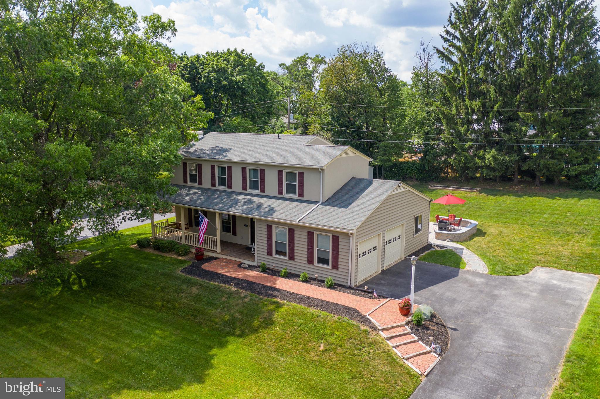 2850 Brookfield Road Lancaster, PA 17601 - Photo 5 of 54 Gallery Image 5