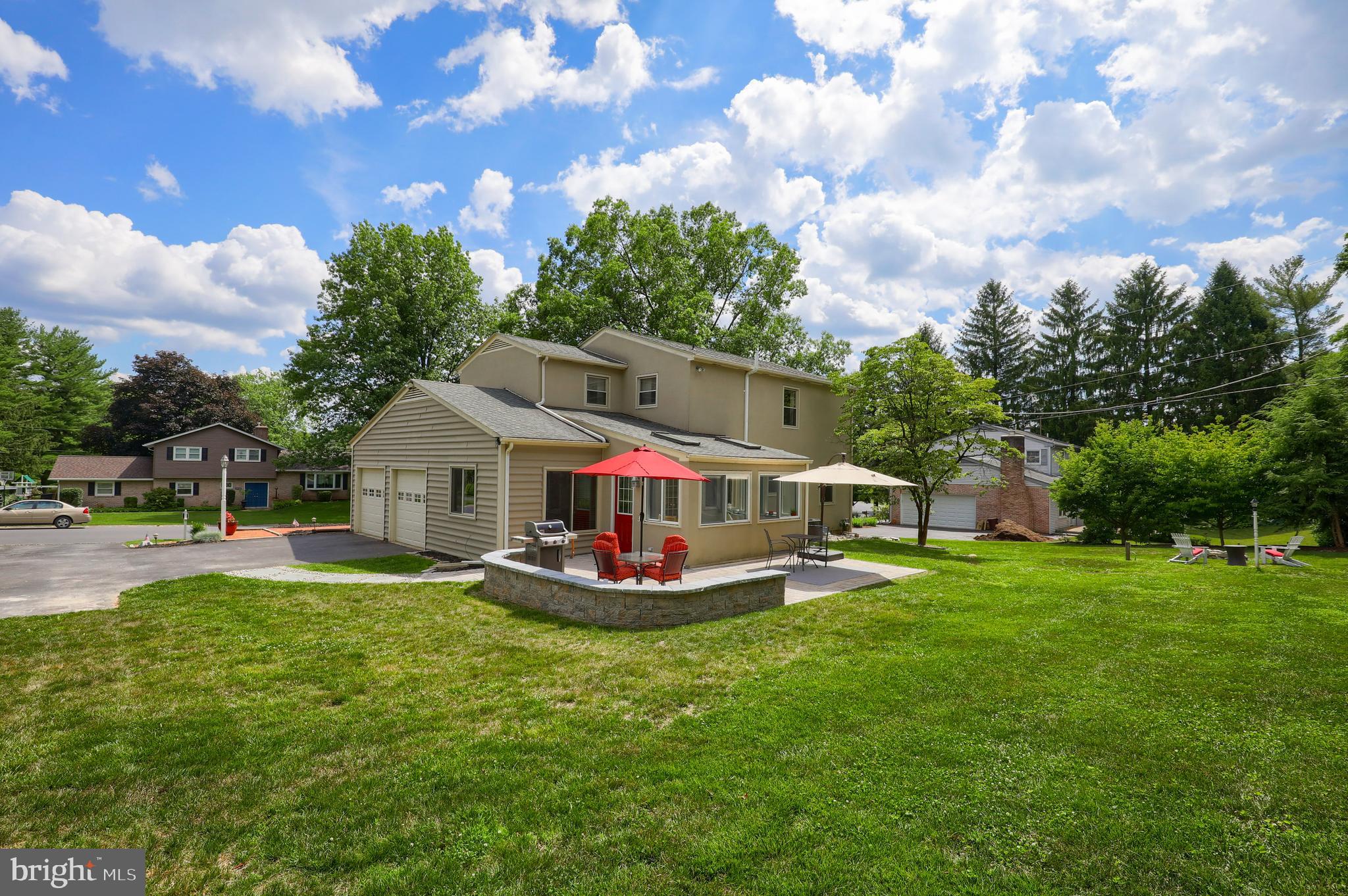 2850 Brookfield Road Lancaster, PA 17601 - Photo 41 of 54 Gallery Image 41