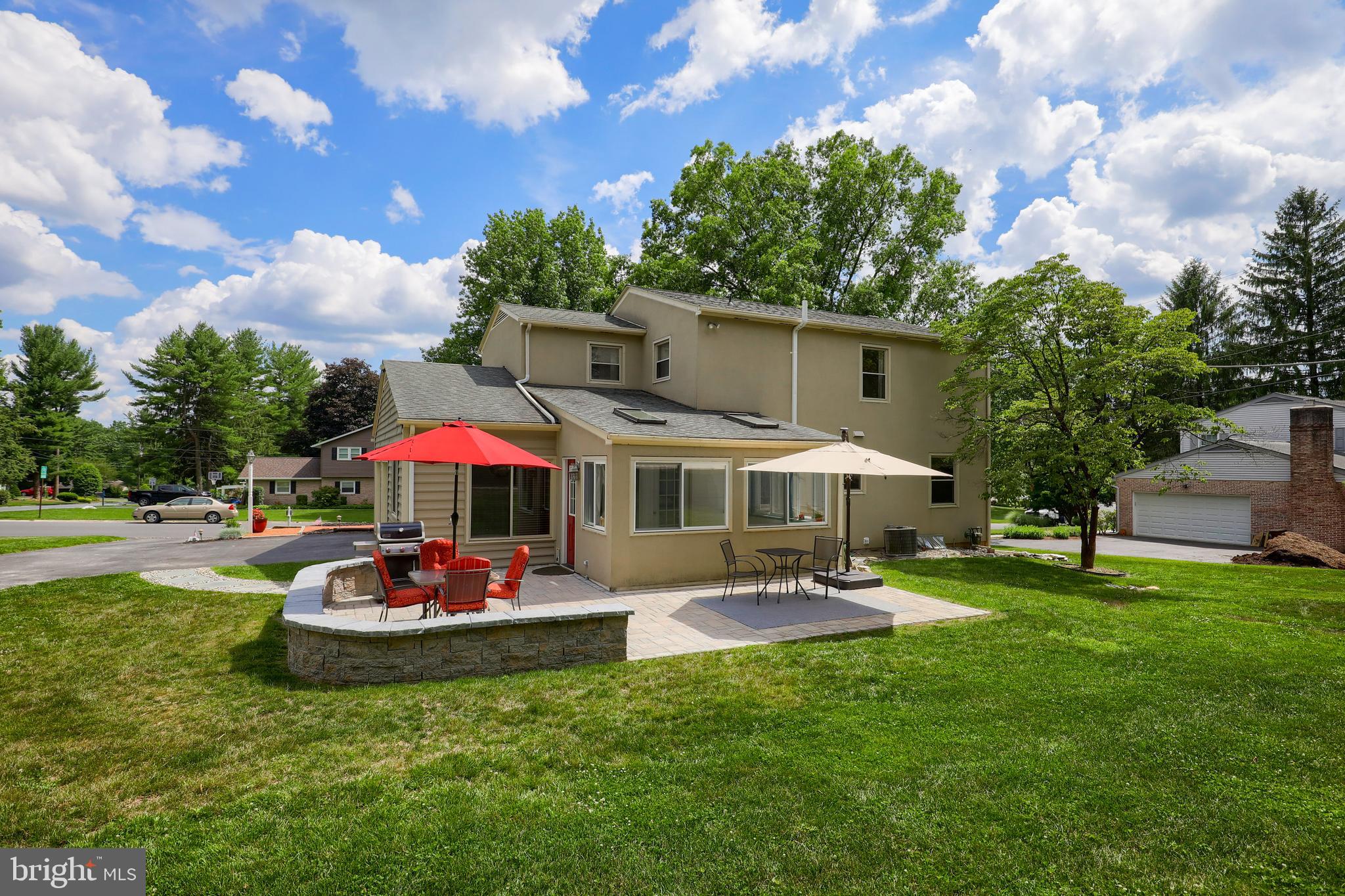 2850 Brookfield Road Lancaster, PA 17601 - Photo 42 of 54 Gallery Image 42