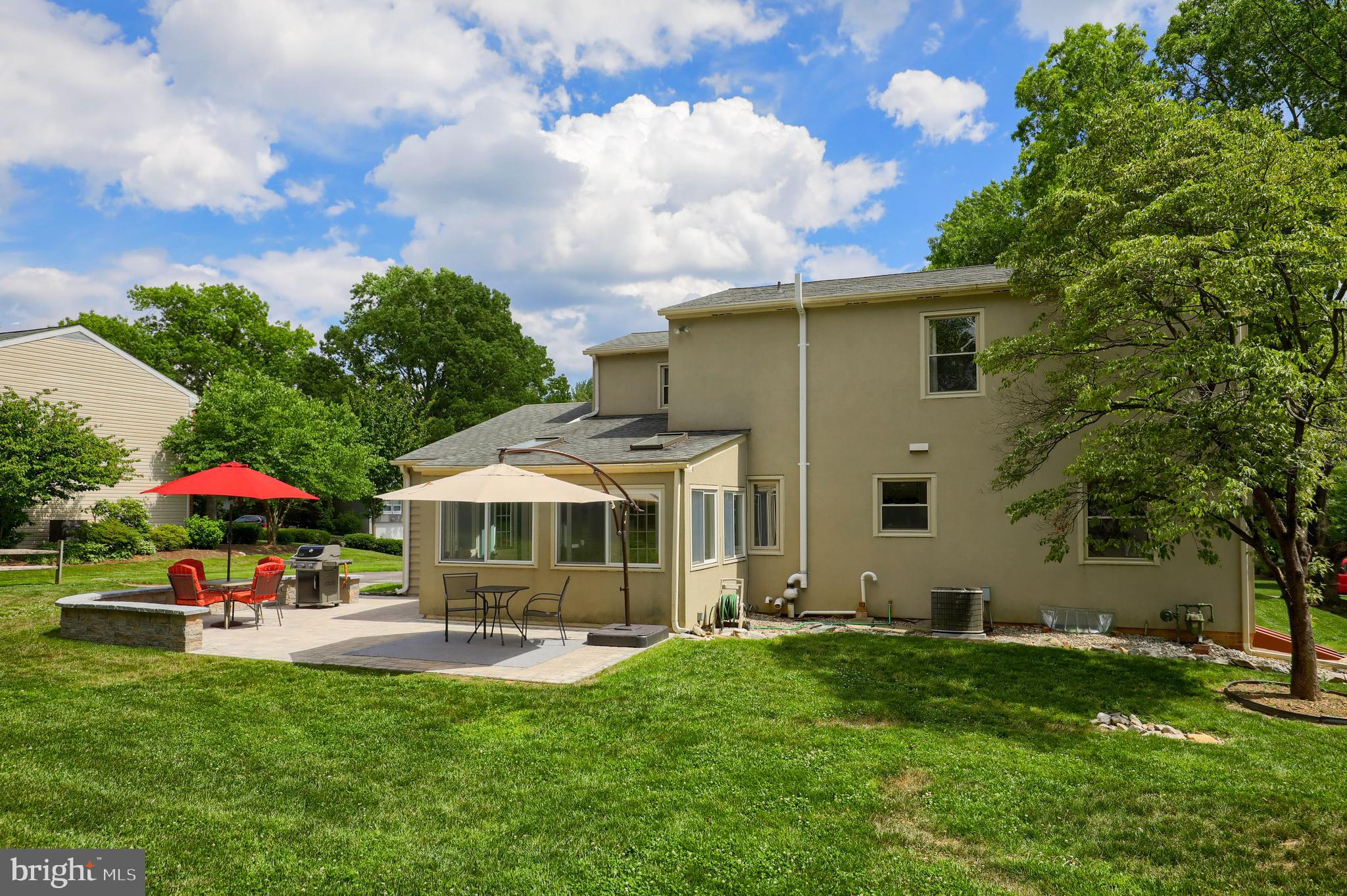 2850 Brookfield Road Lancaster, PA 17601 - Photo 43 of 54 Gallery Image 43