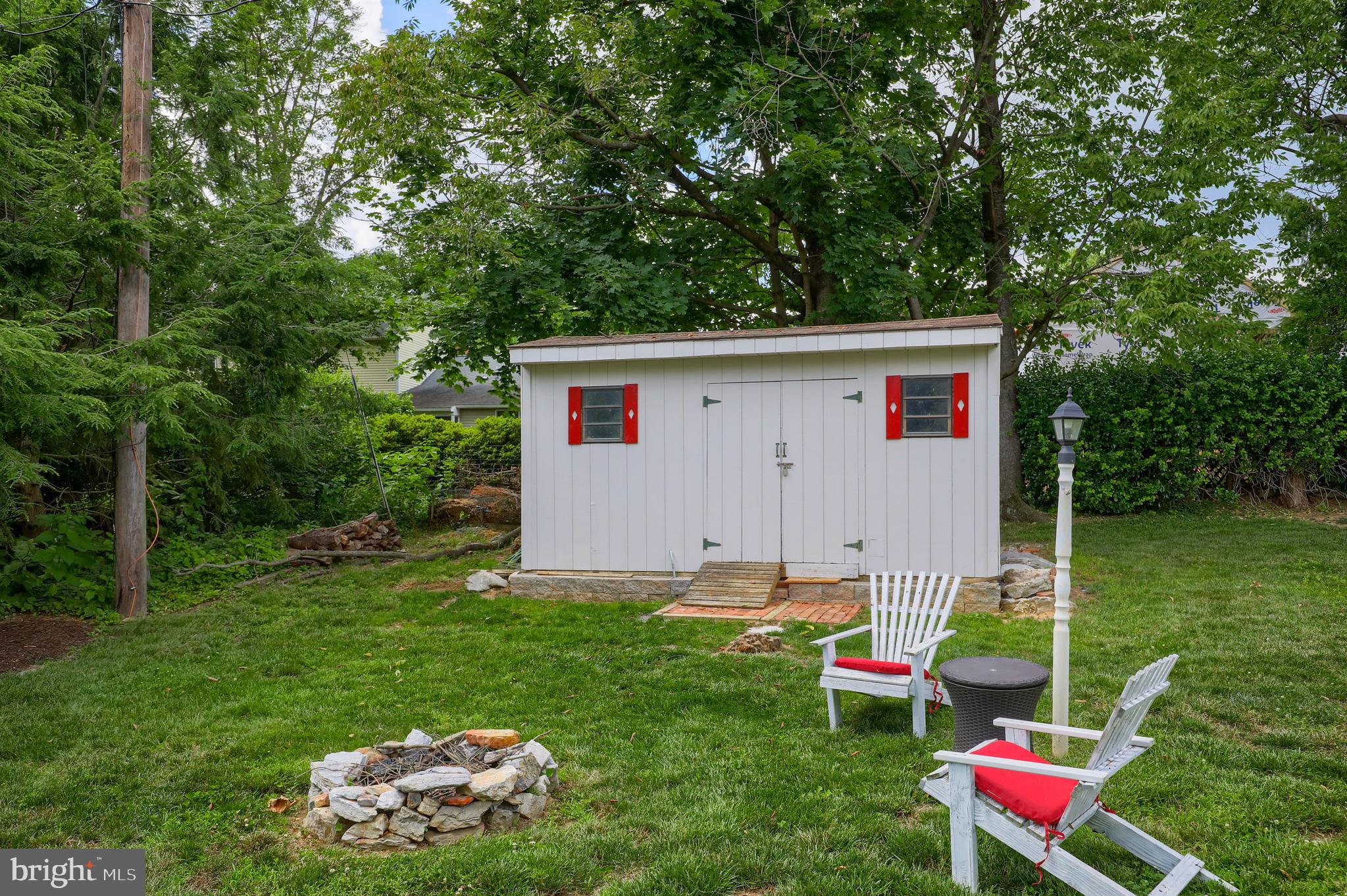 2850 Brookfield Road Lancaster, PA 17601 - Photo 44 of 54 Gallery Image 44