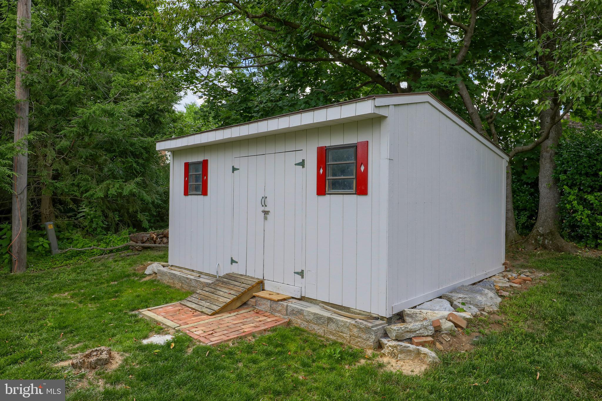 2850 Brookfield Road Lancaster, PA 17601 - Photo 45 of 54 Gallery Image 45