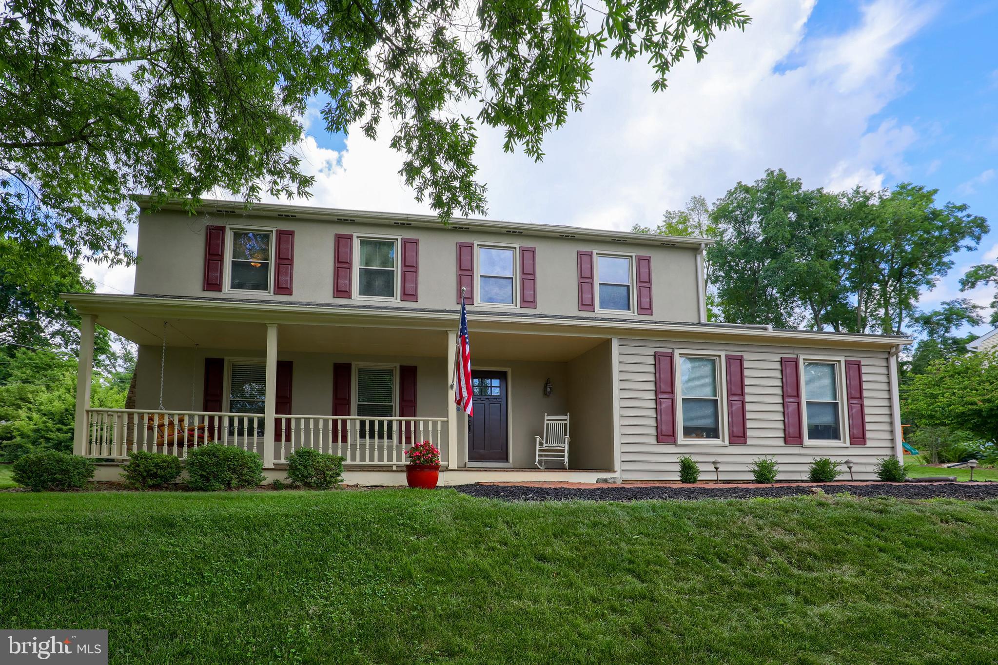 2850 Brookfield Road Lancaster, PA 17601 - Photo 46 of 54 Gallery Image 46
