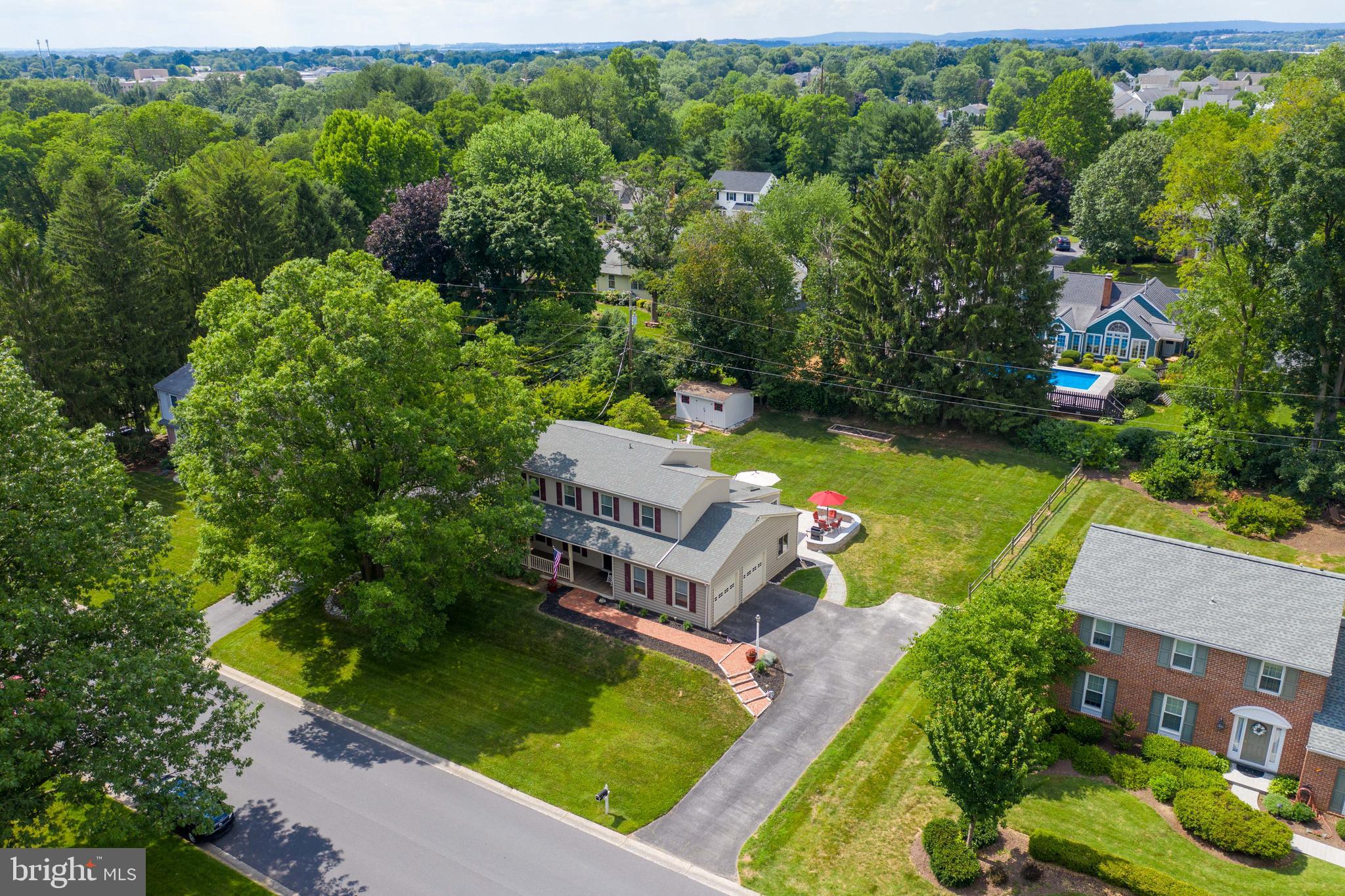 2850 Brookfield Road Lancaster, PA 17601 - Photo 48 of 54 Gallery Image 48