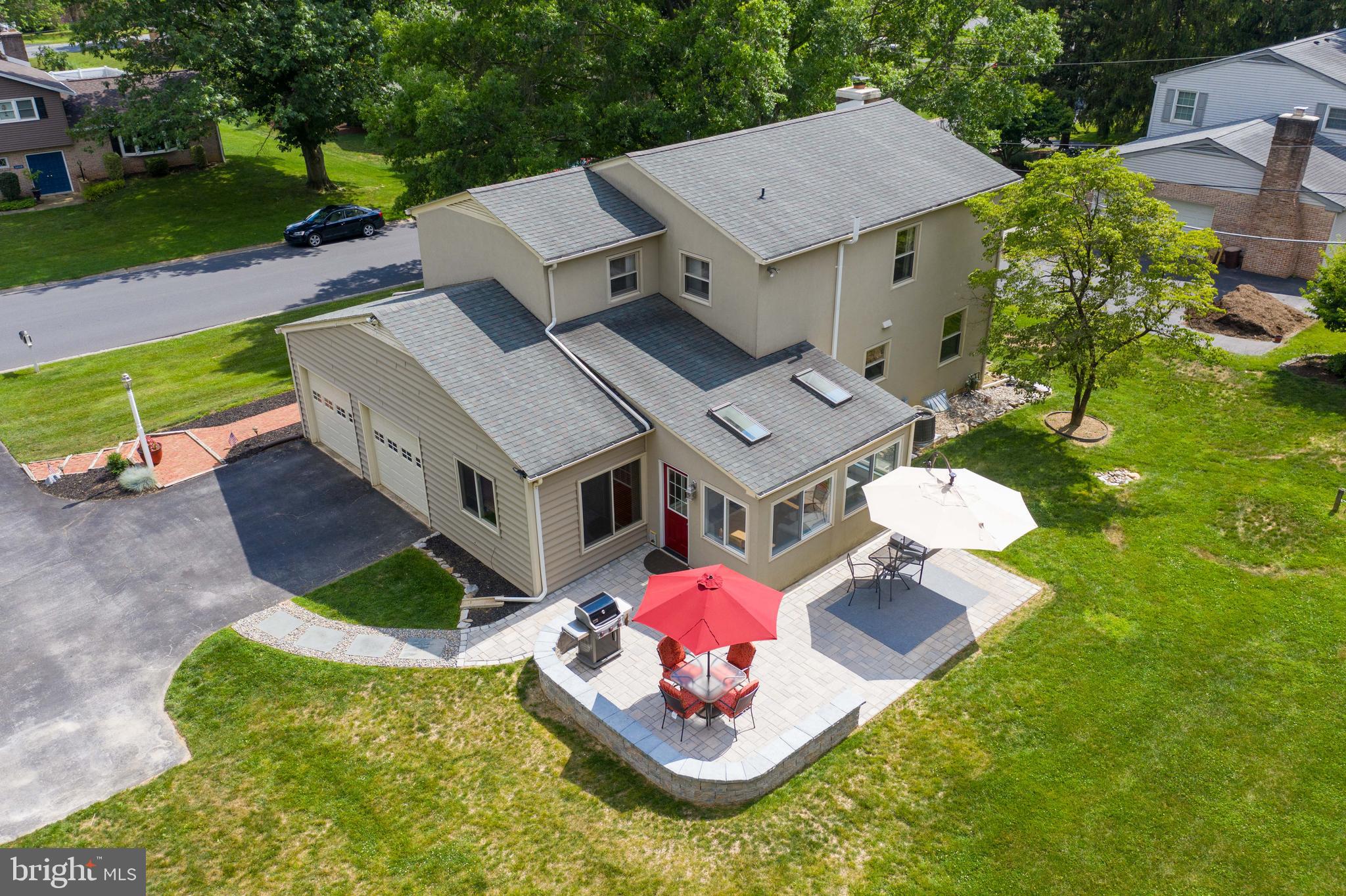 2850 Brookfield Road Lancaster, PA 17601 - Photo 49 of 54 Gallery Image 49