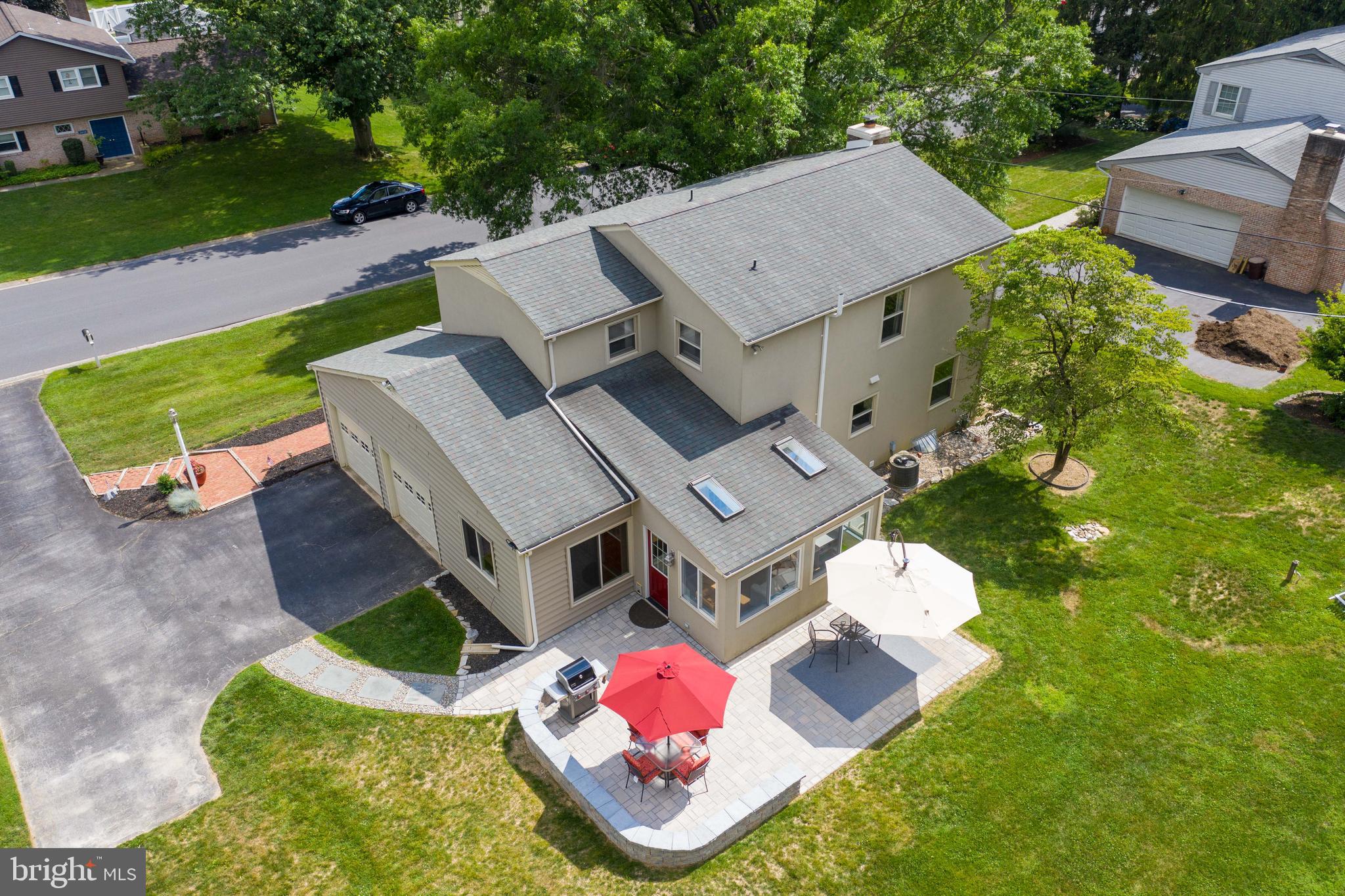 2850 Brookfield Road Lancaster, PA 17601 - Photo 50 of 54 Gallery Image 50