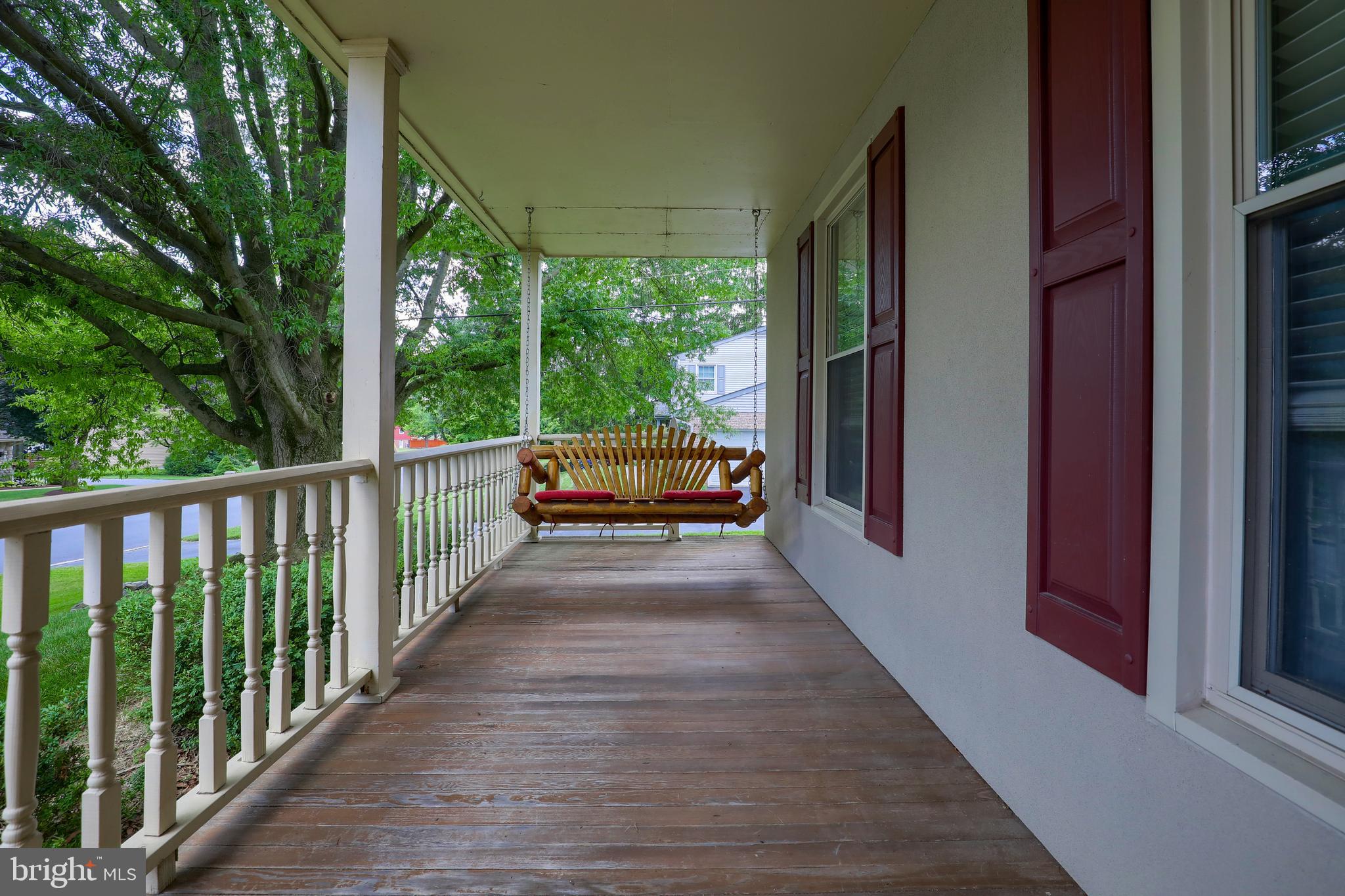 2850 Brookfield Road Lancaster, PA 17601 - Photo 6 of 54 Gallery Image 6