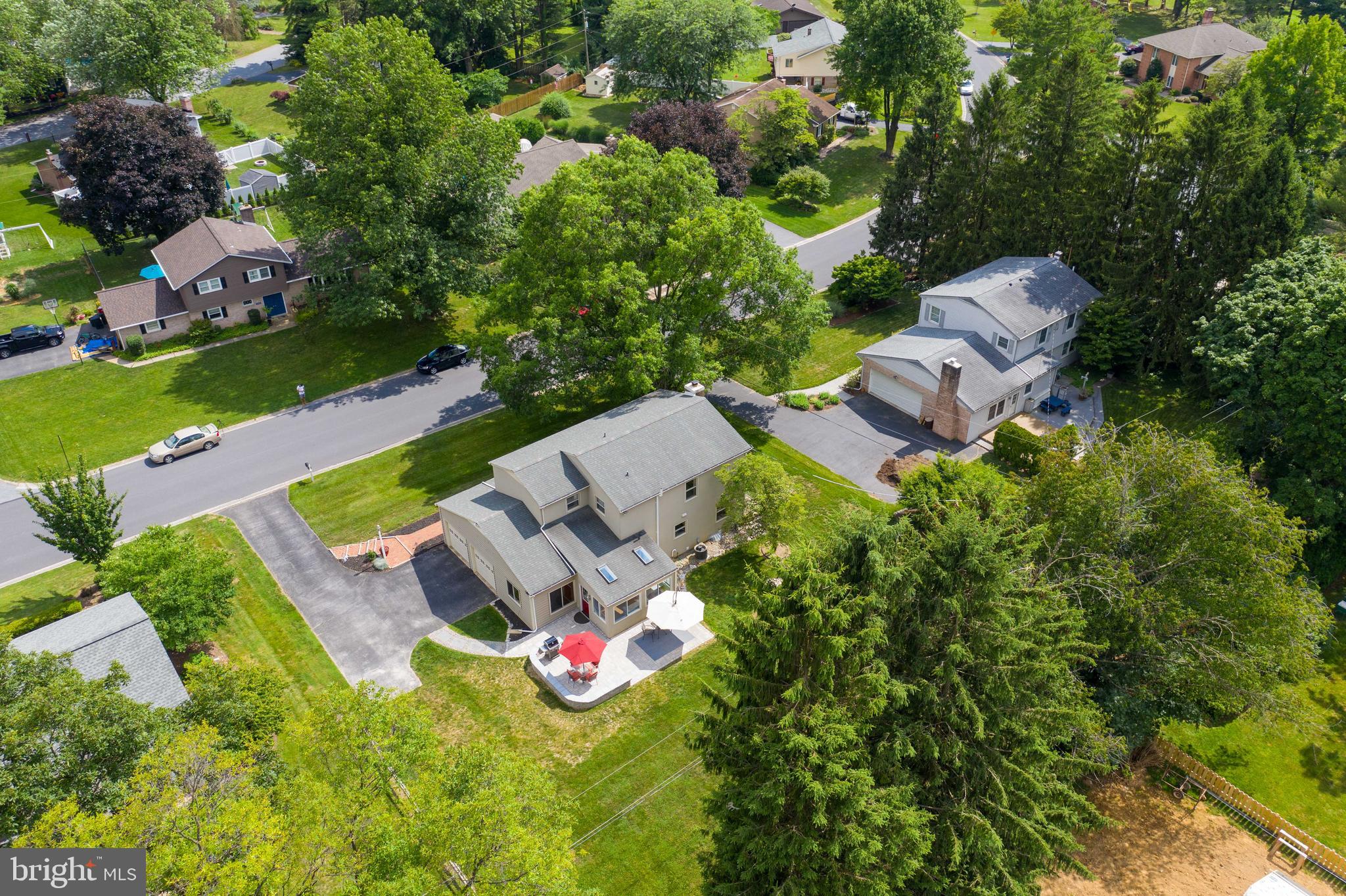 2850 Brookfield Road Lancaster, PA 17601 - Photo 51 of 54 Gallery Image 51