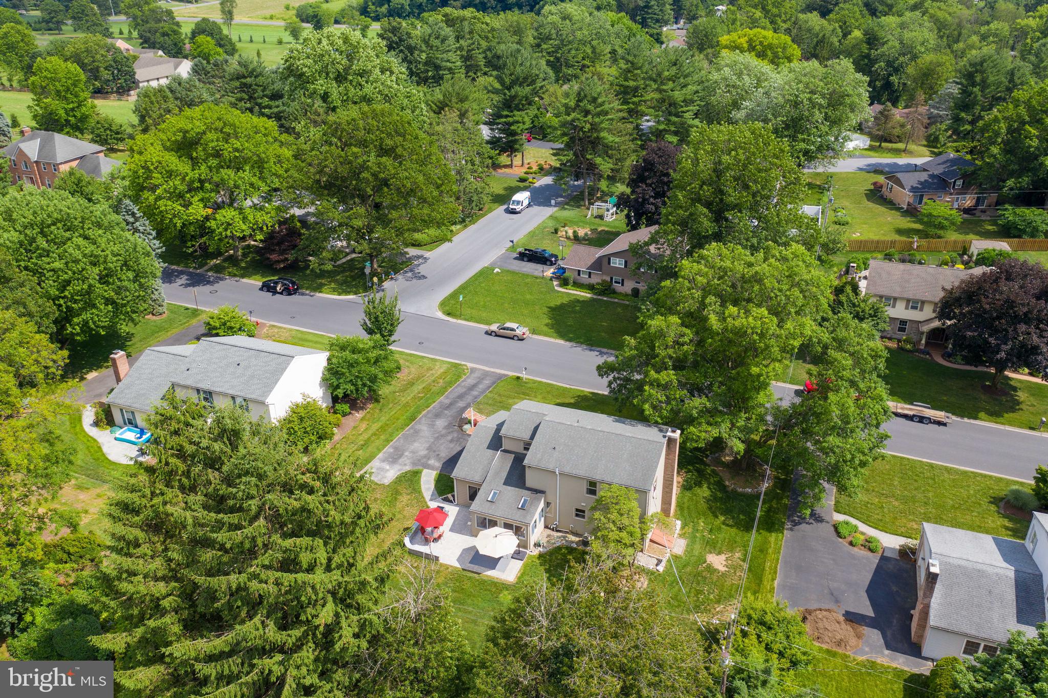 2850 Brookfield Road Lancaster, PA 17601 - Photo 52 of 54 Gallery Image 52