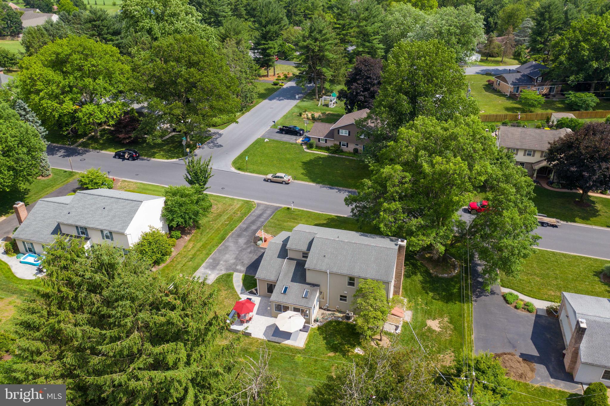 2850 Brookfield Road Lancaster, PA 17601 - Photo 53 of 54 Gallery Image 53