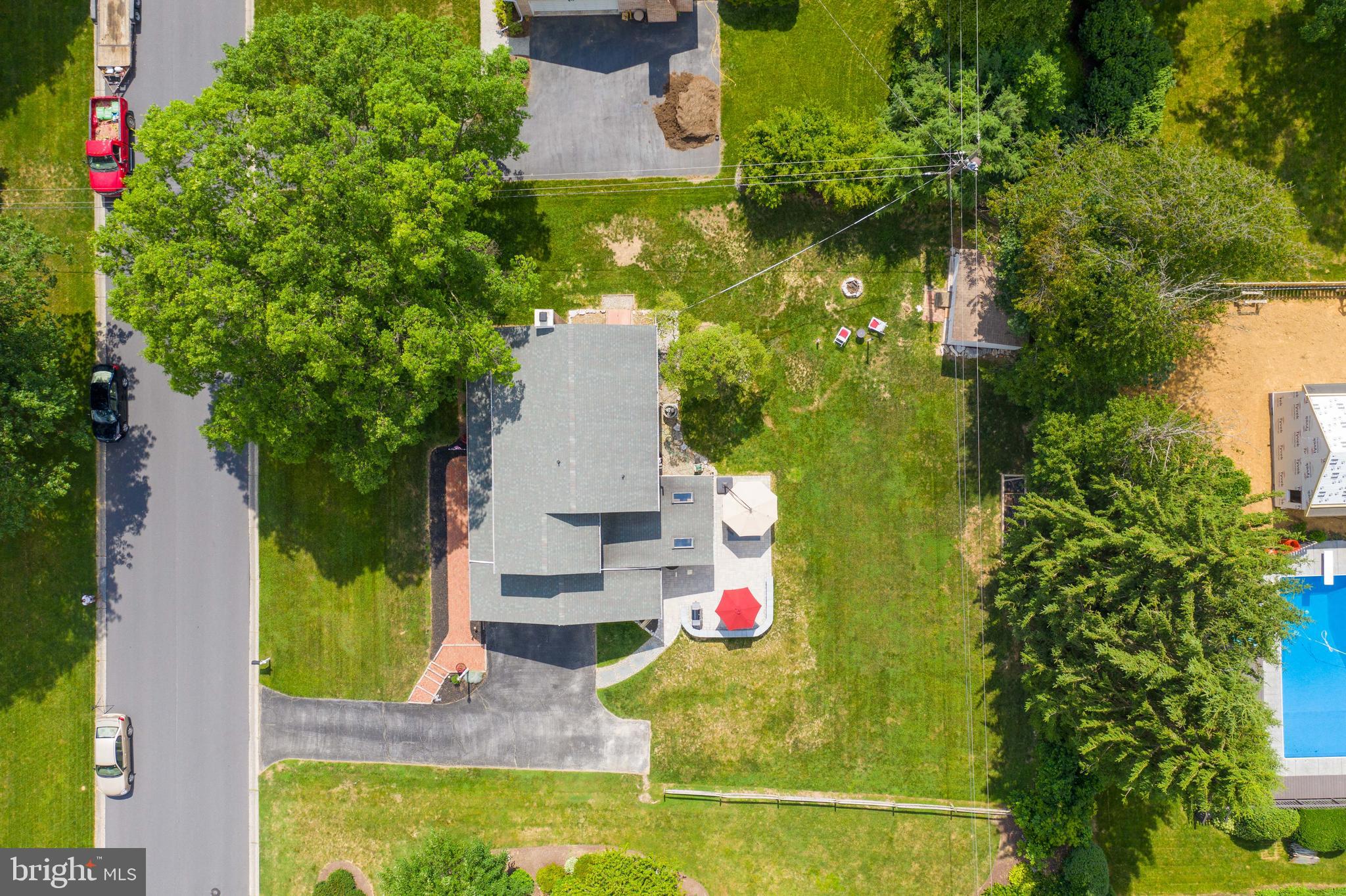 2850 Brookfield Road Lancaster, PA 17601 - Photo 54 of 54 Gallery Image 54