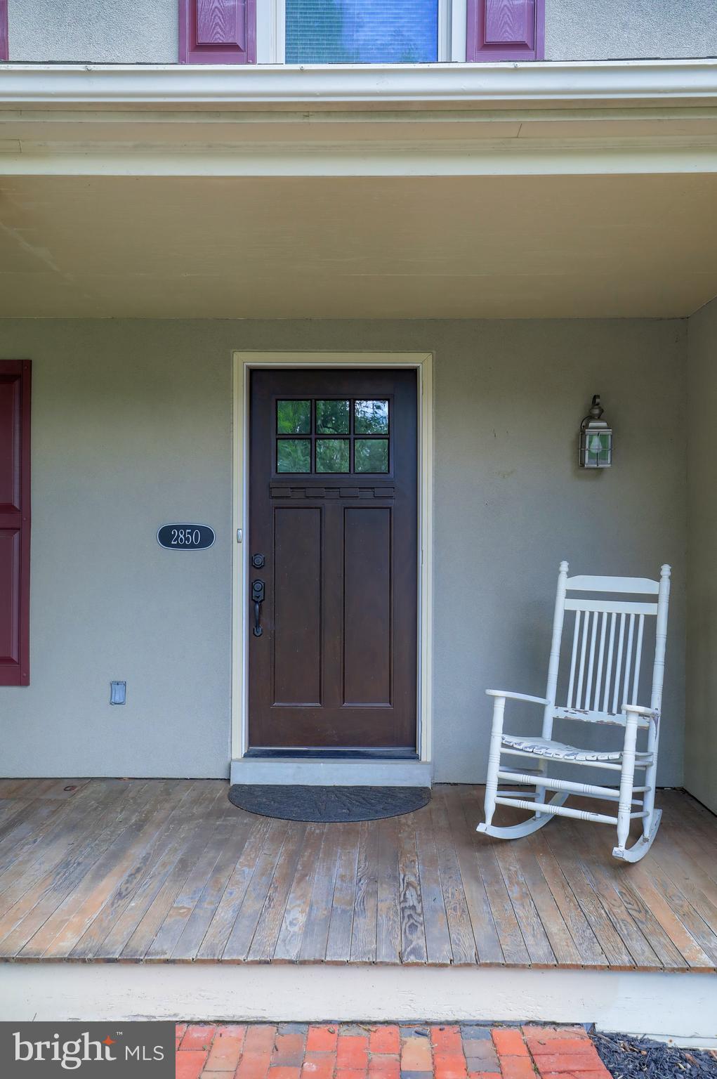 2850 Brookfield Road Lancaster, PA 17601 - Photo 7 of 54 Gallery Image 7