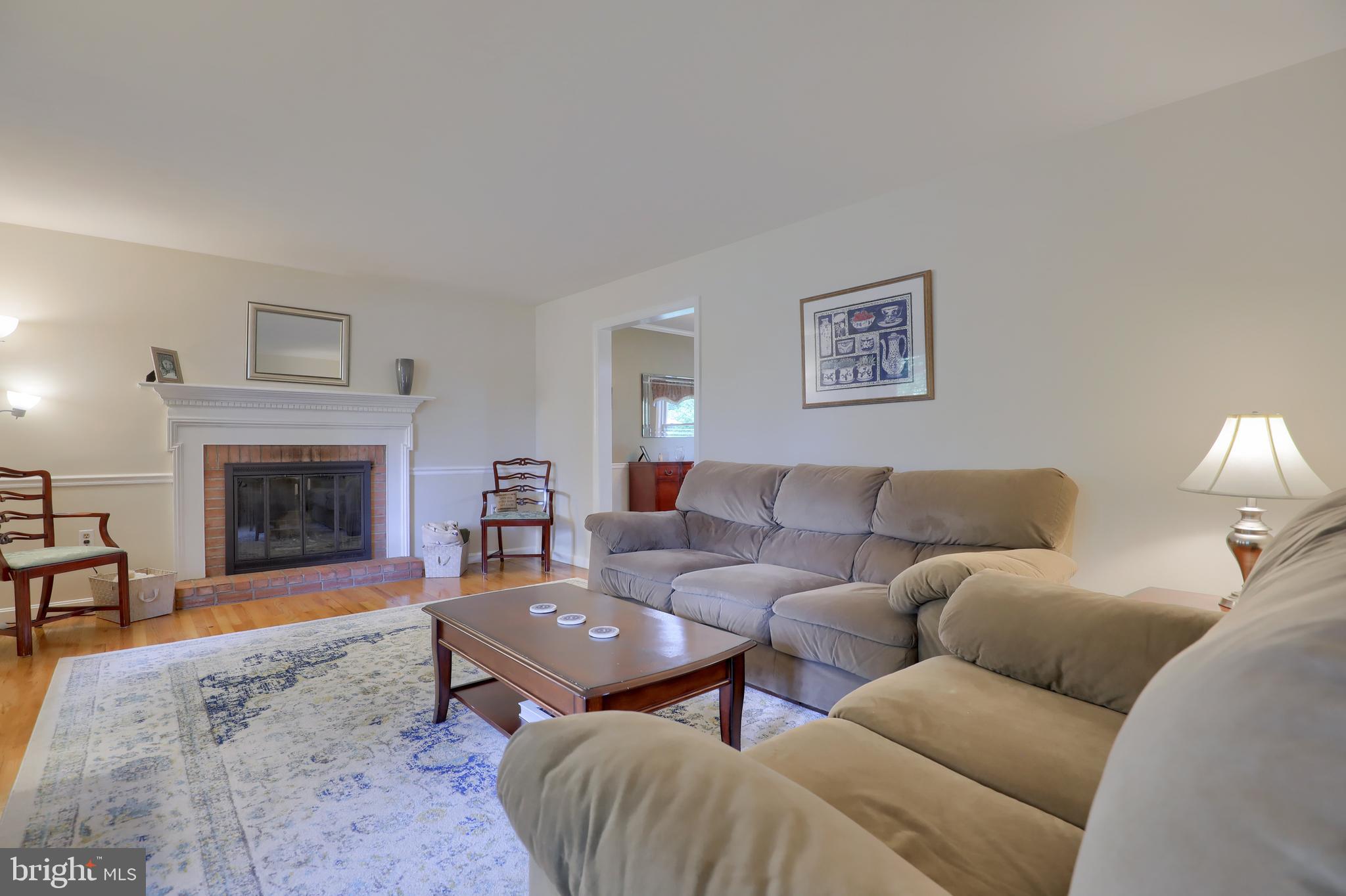 2850 Brookfield Road Lancaster, PA 17601 - Photo 8 of 54 Gallery Image 8
