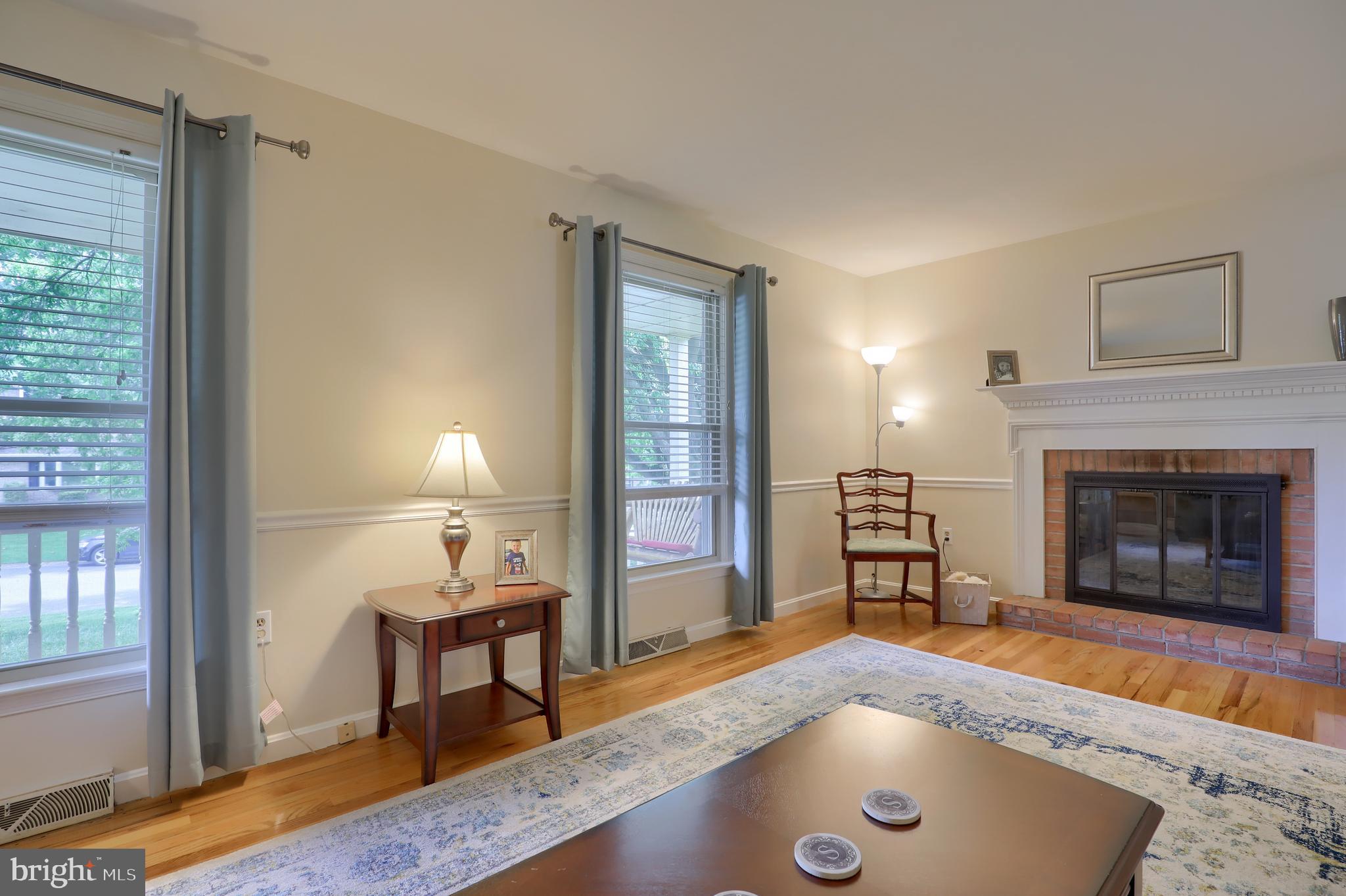 2850 Brookfield Road Lancaster, PA 17601 - Photo 9 of 54 Gallery Image 9