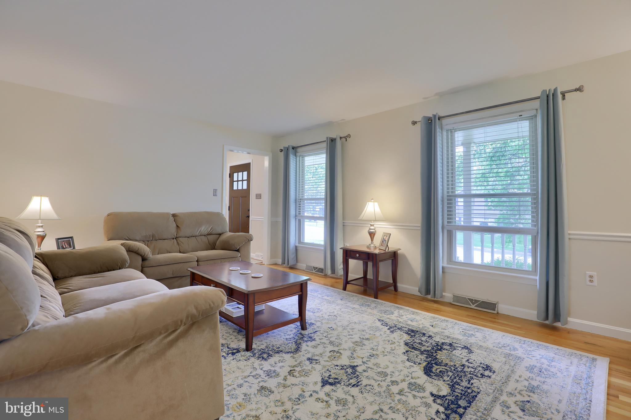 2850 Brookfield Road Lancaster, PA 17601 - Photo 10 of 54 Gallery Image 10