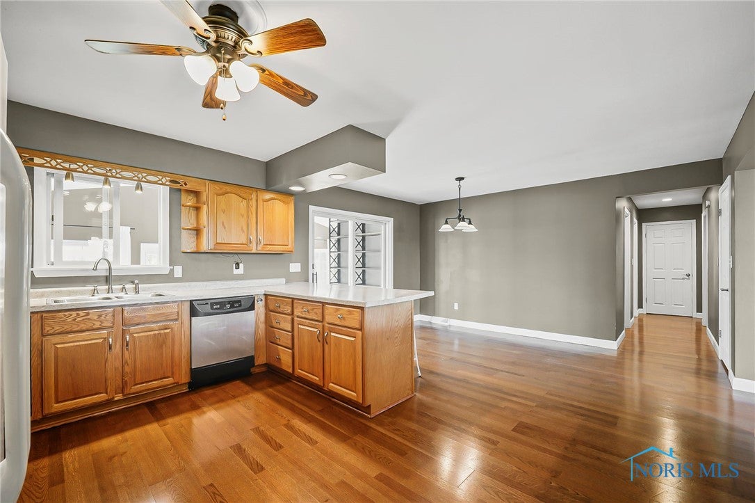 8018 County Road East Delta, OH 43515 - Photo 13 of 50 Gallery Image 13
