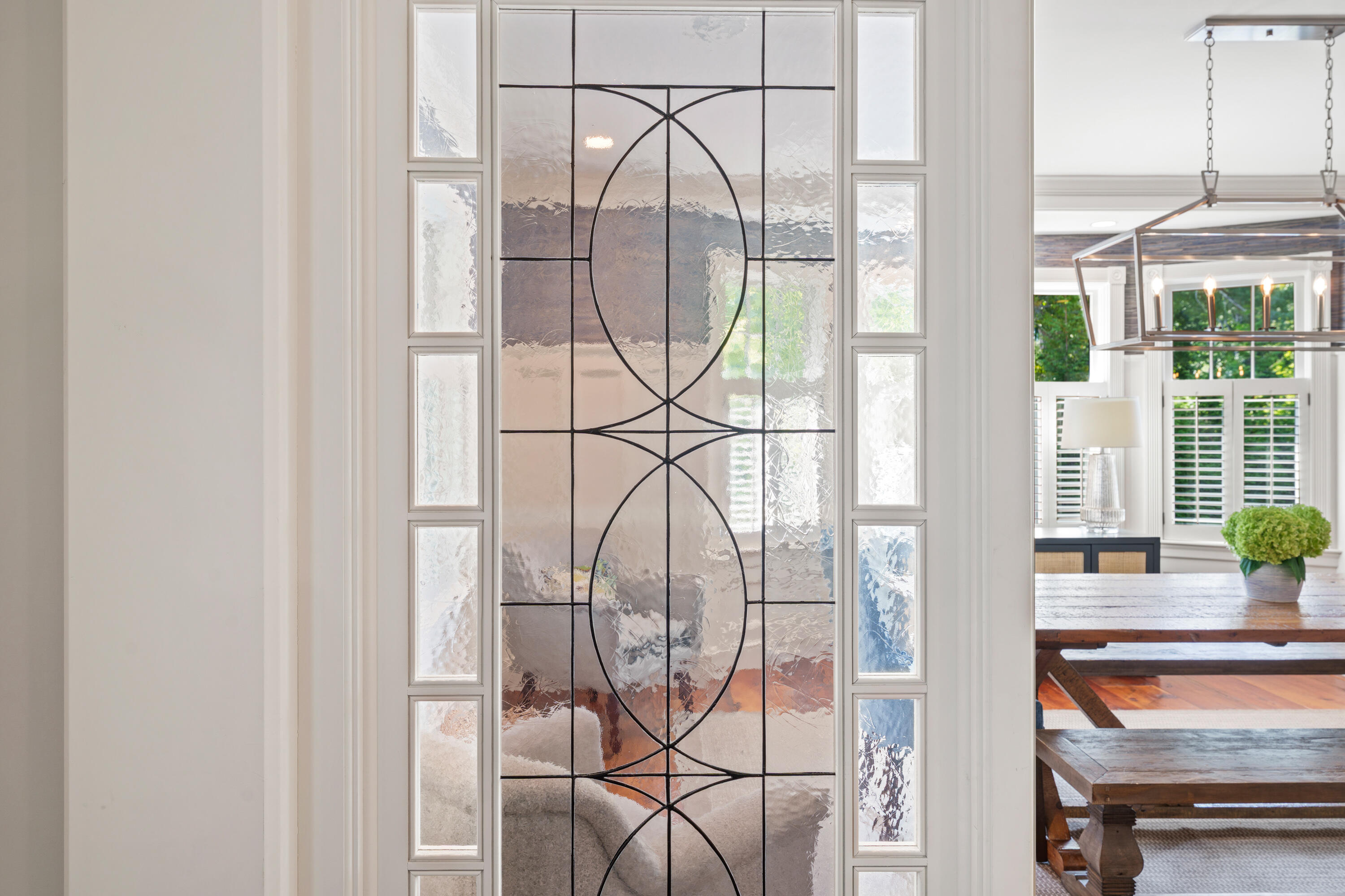 172 Foreside Road Falmouth, ME 04105 - Photo 15 of 47 47_172 Foreside Rd_Morneau Studios