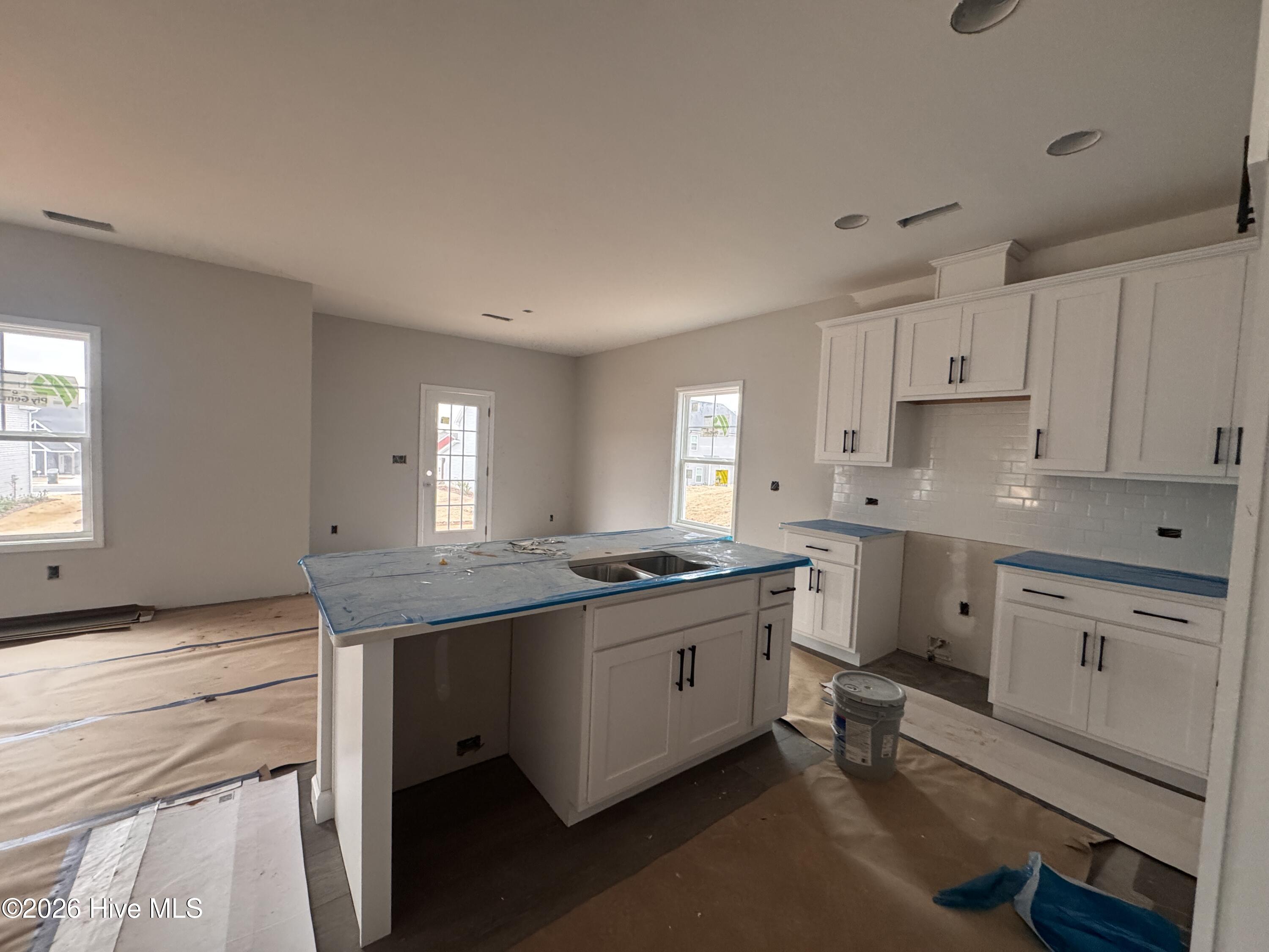 258 Rough Ridge Trail, Unit 72 Aberdeen, NC 28315 - Photo 11 of 46 IMG_5418