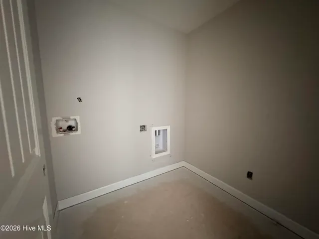 $449,890 | 258 Rough Ridge Trail, Unit 72, Aberdeen, NC 28315