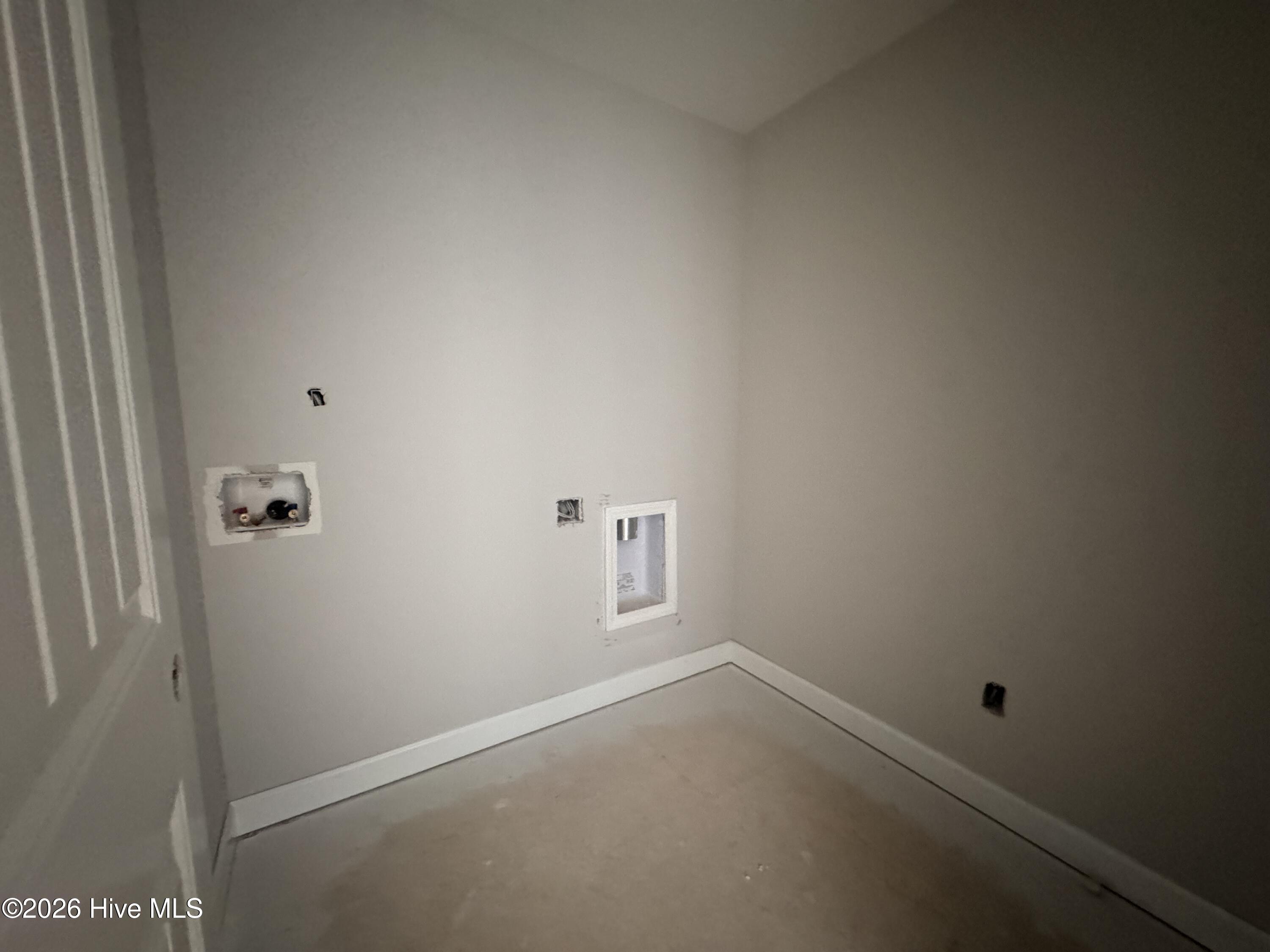 258 Rough Ridge Trail, Unit 72 Aberdeen, NC 28315 - Photo 11 of 34 IMG_4910