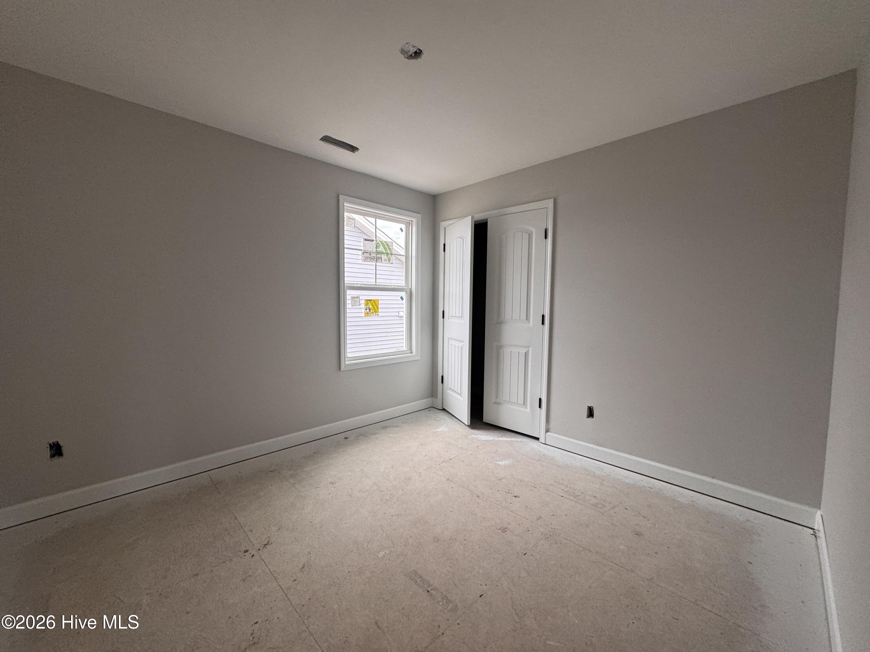 258 Rough Ridge Trail, Unit 72 Aberdeen, NC 28315 - Photo 12 of 46 IMG_5420