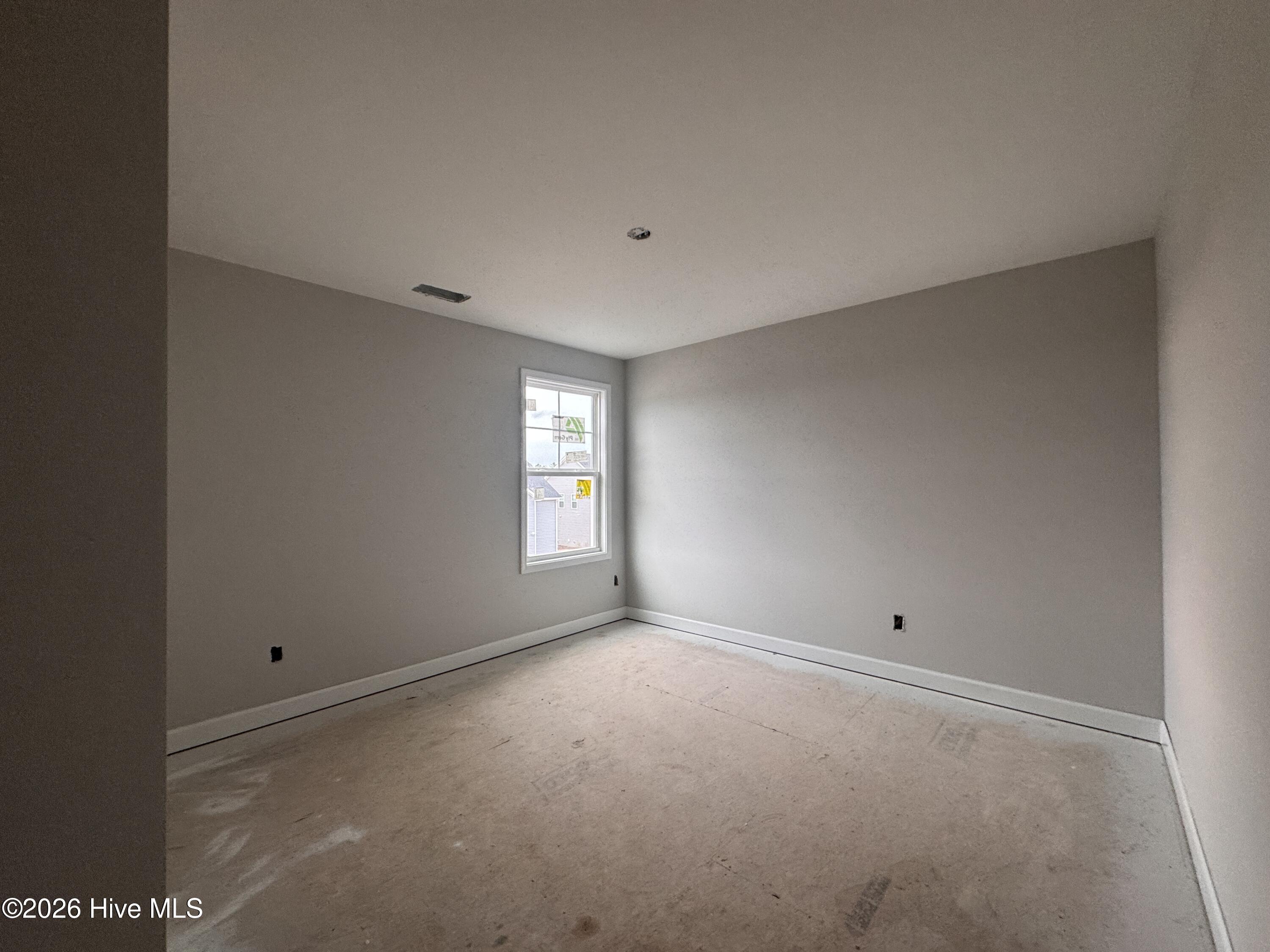 258 Rough Ridge Trail, Unit 72 Aberdeen, NC 28315 - Photo 13 of 46 IMG_5421