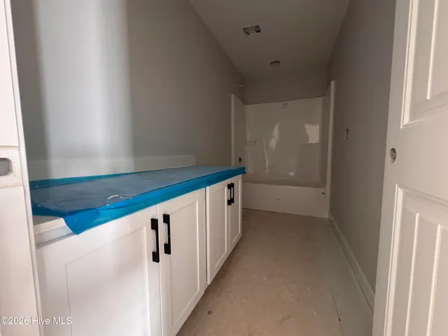 $449,890 | 258 Rough Ridge Trail, Unit 72, Aberdeen, NC 28315