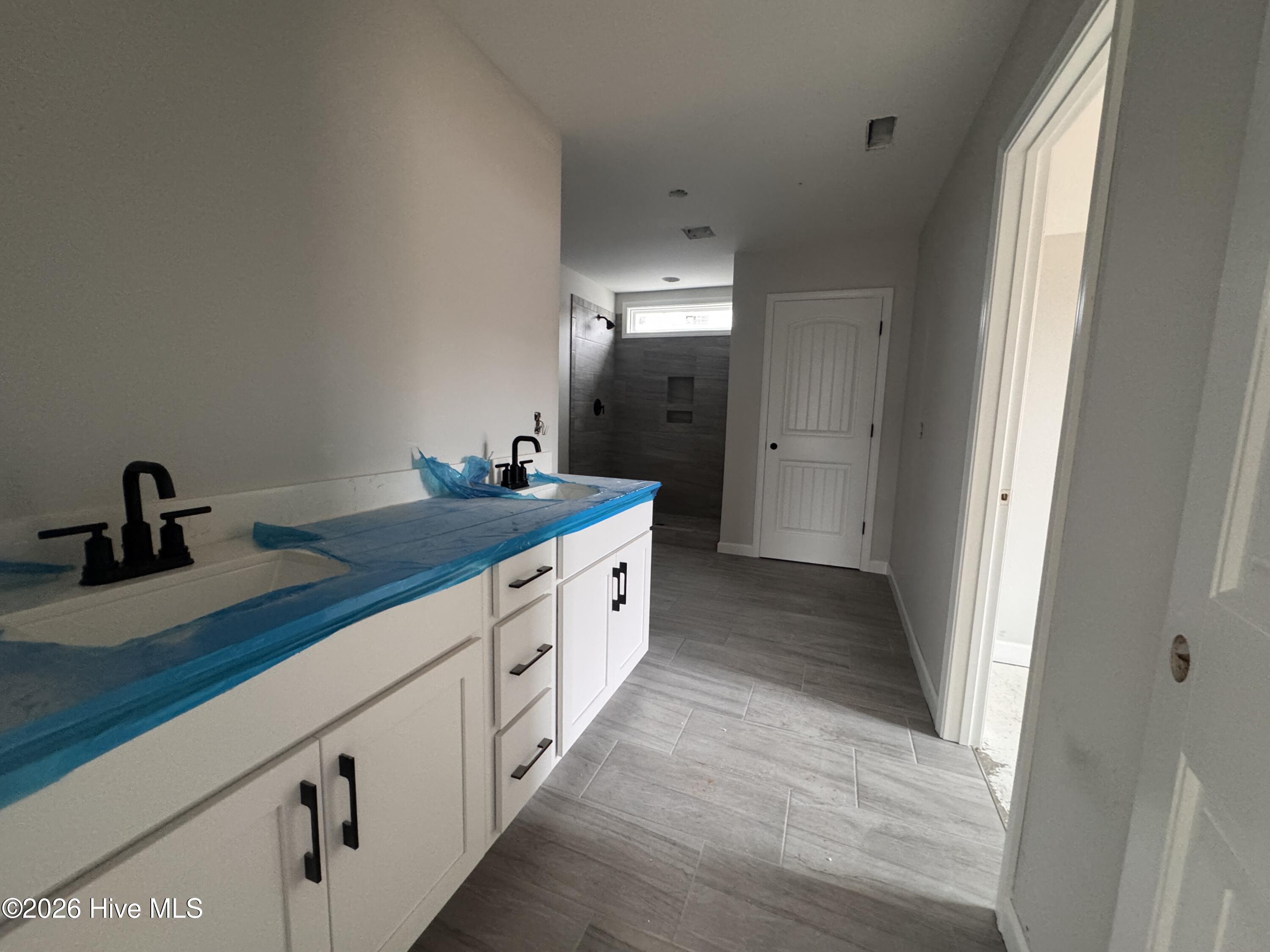 258 Rough Ridge Trail, Unit 72 Aberdeen, NC 28315 - Photo 15 of 46 IMG_5423