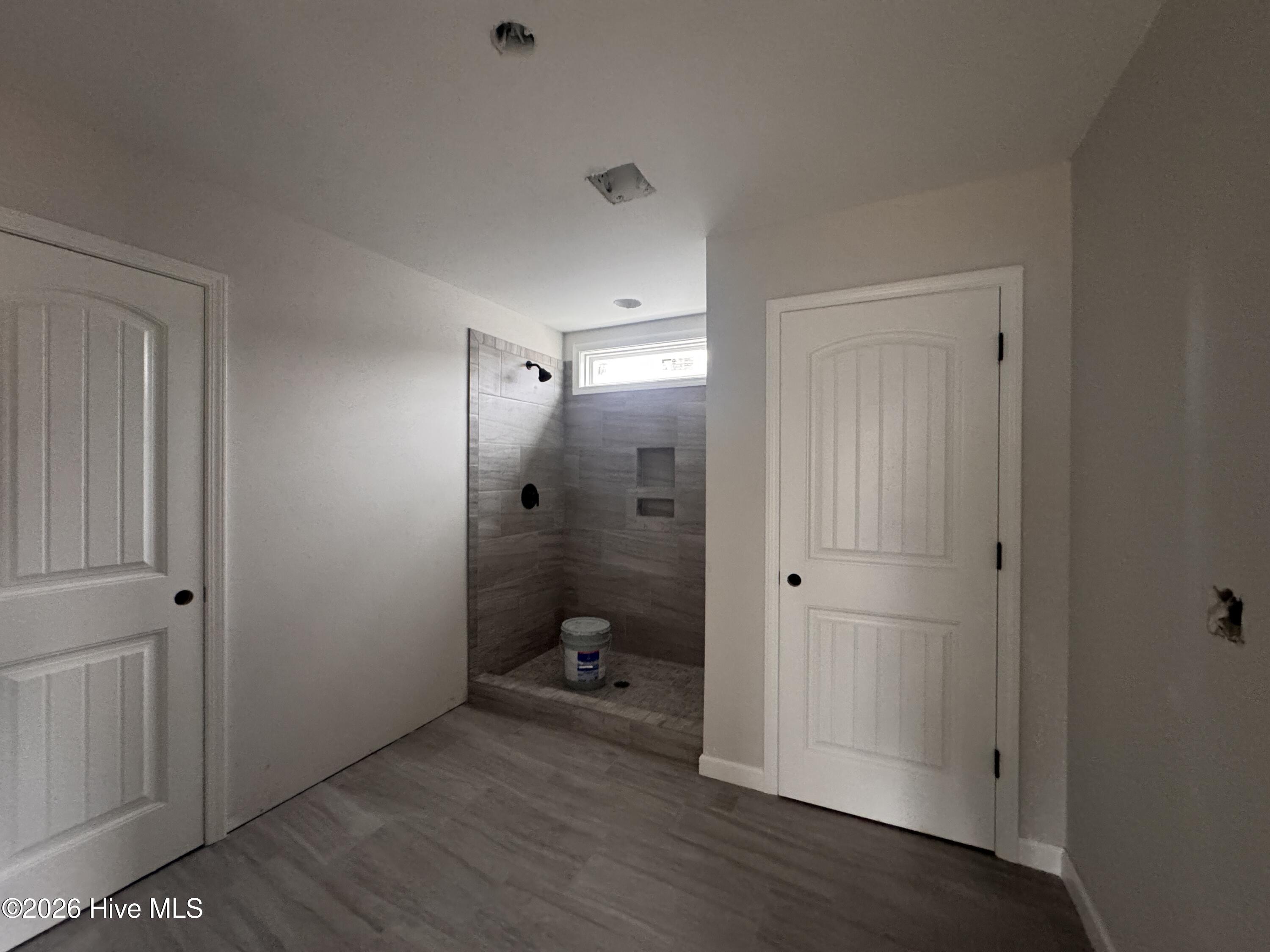 258 Rough Ridge Trail, Unit 72 Aberdeen, NC 28315 - Photo 16 of 46 IMG_5424