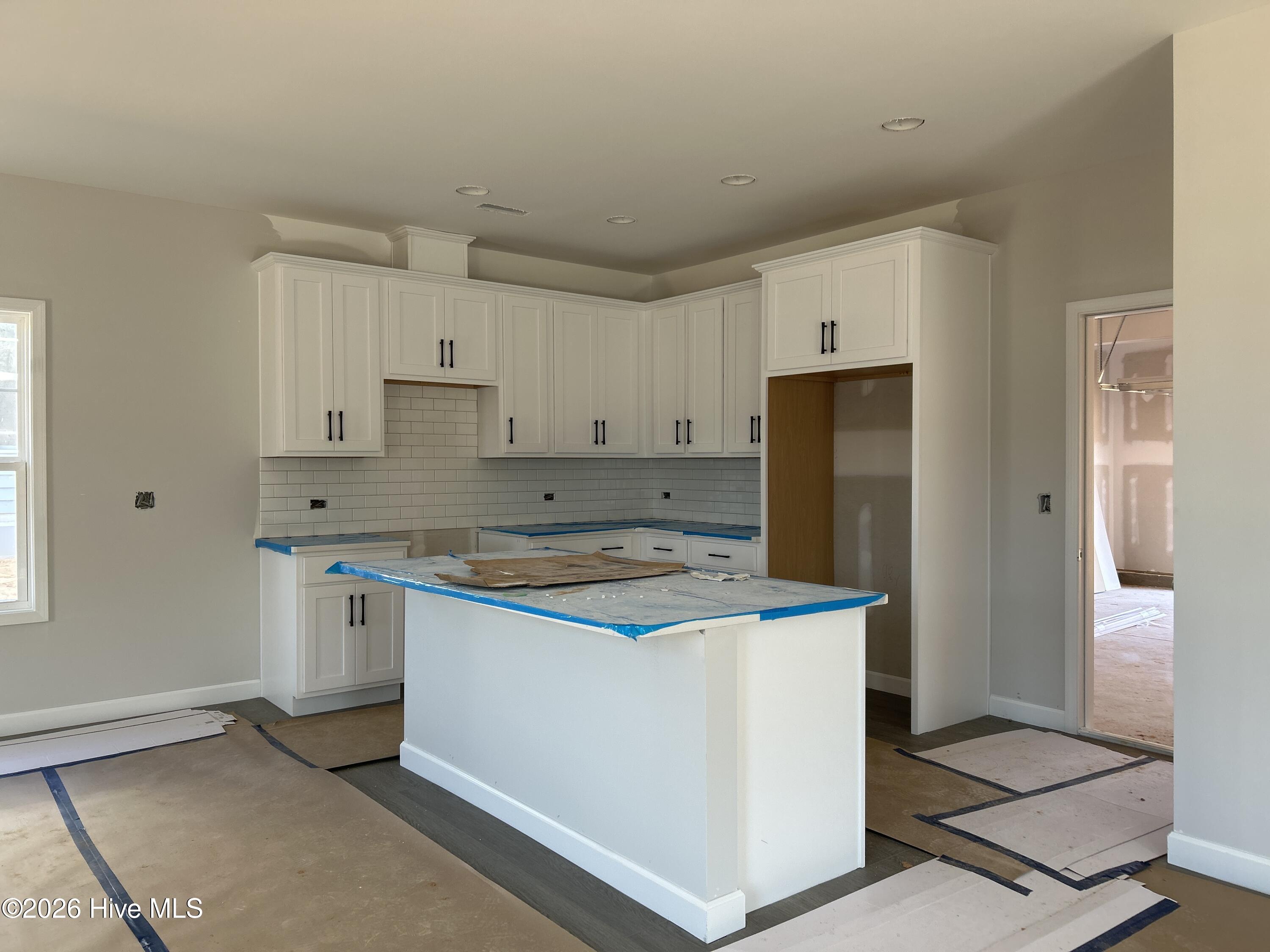 258 Rough Ridge Trail, Unit 72 Aberdeen, NC 28315 - Photo 17 of 46 2/10/2026