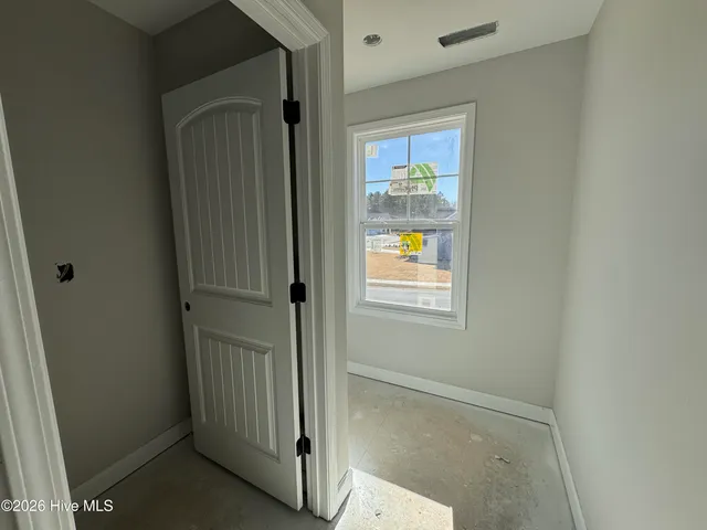 $449,890 | 258 Rough Ridge Trail, Unit 72, Aberdeen, NC 28315